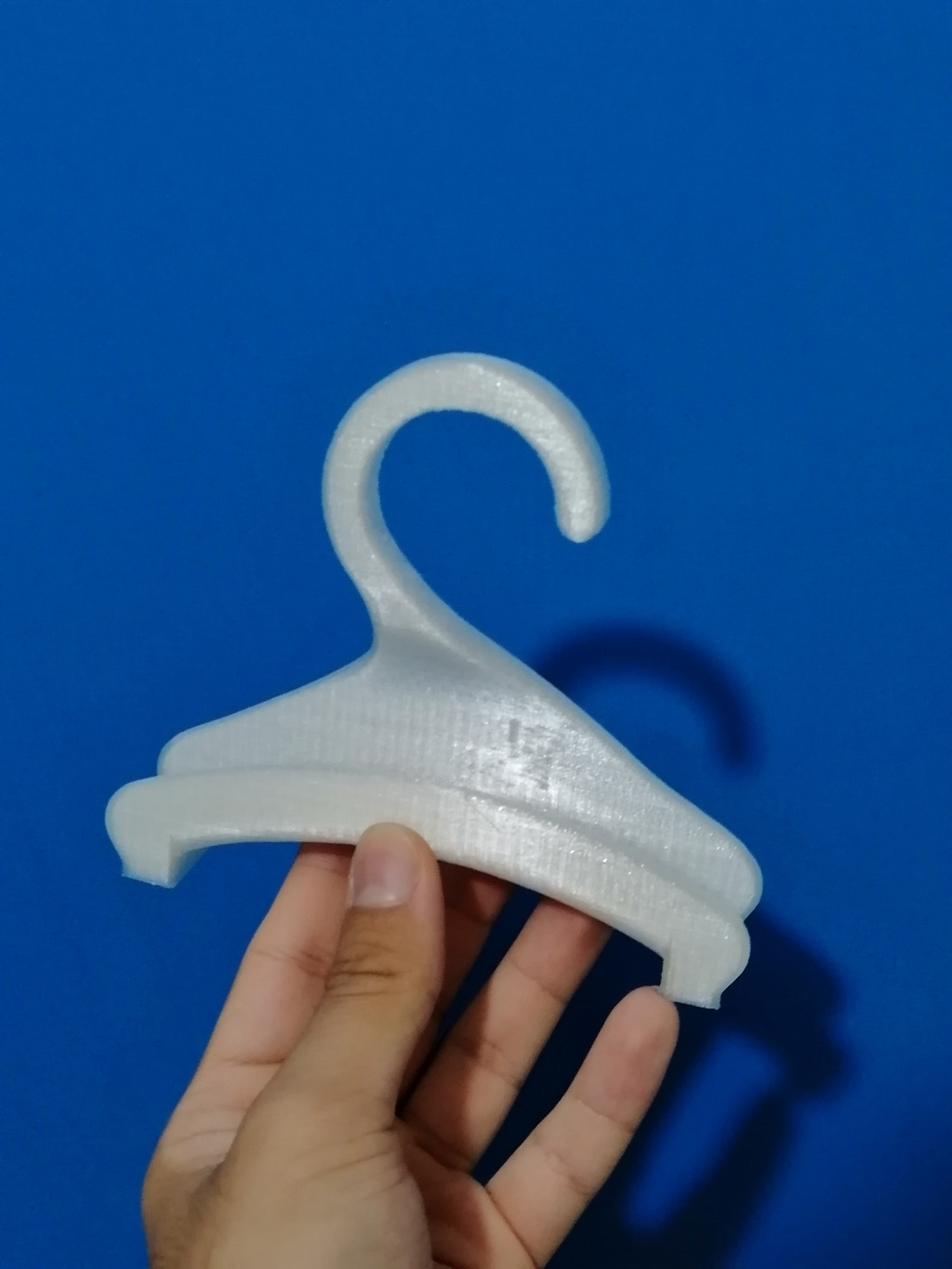 Handbag Hanger