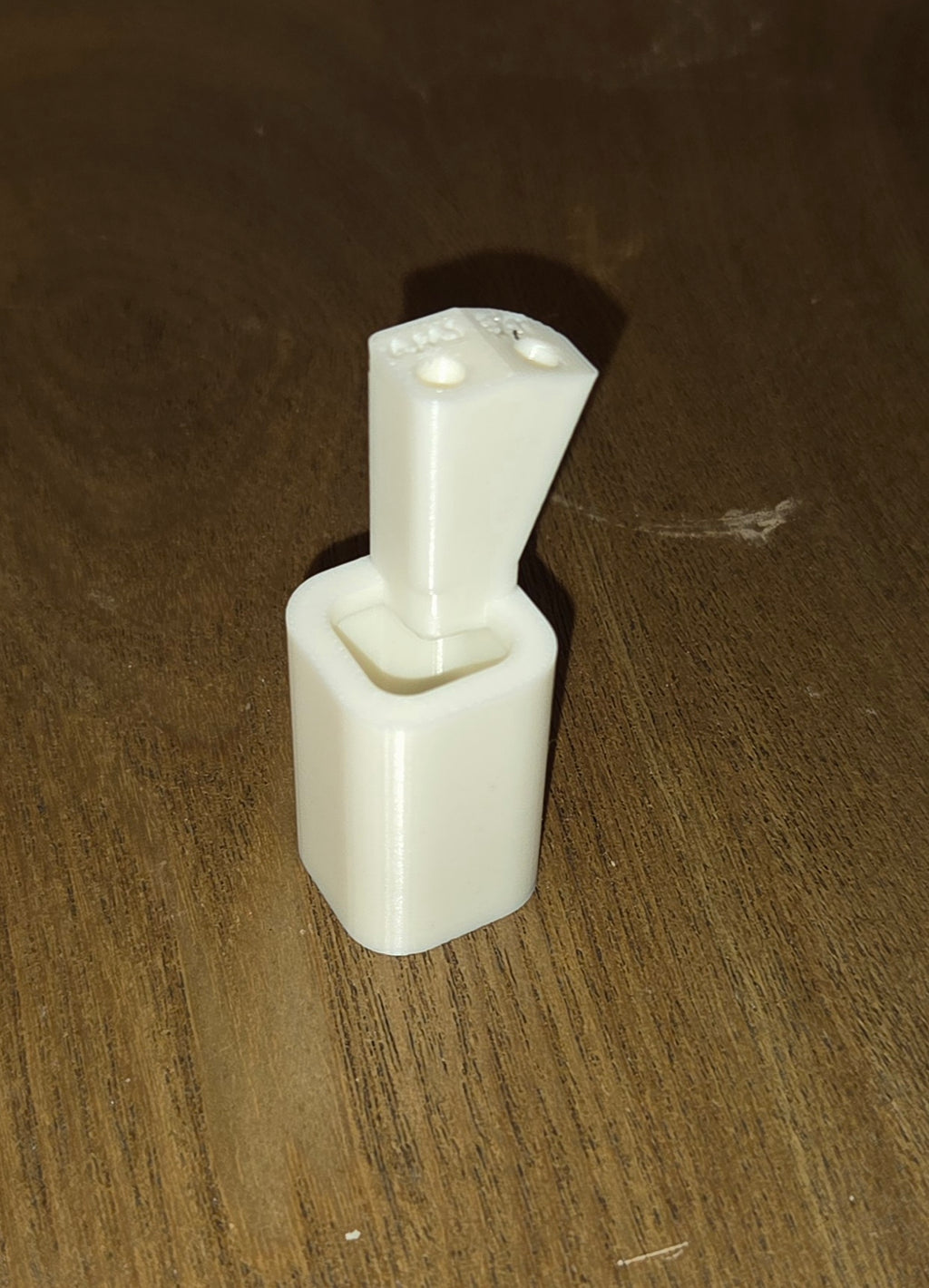 5-Way Filament Splitter