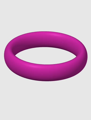 Pulsera de flamenca / gitana para la feria