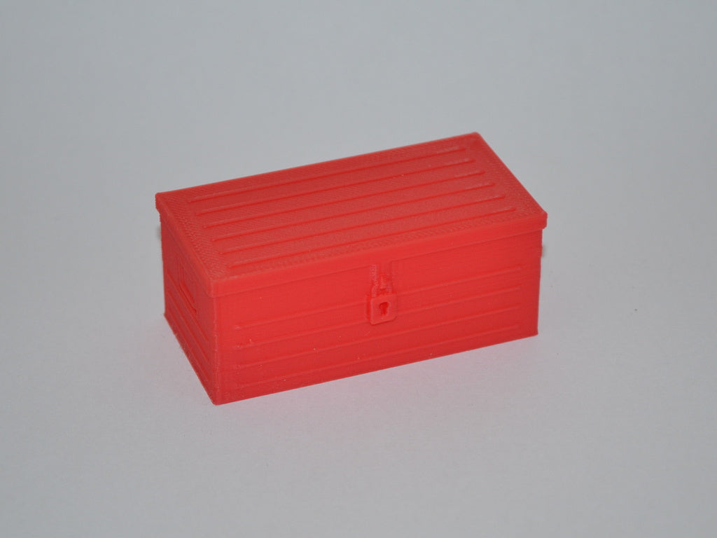 Toolbox 2 miniature