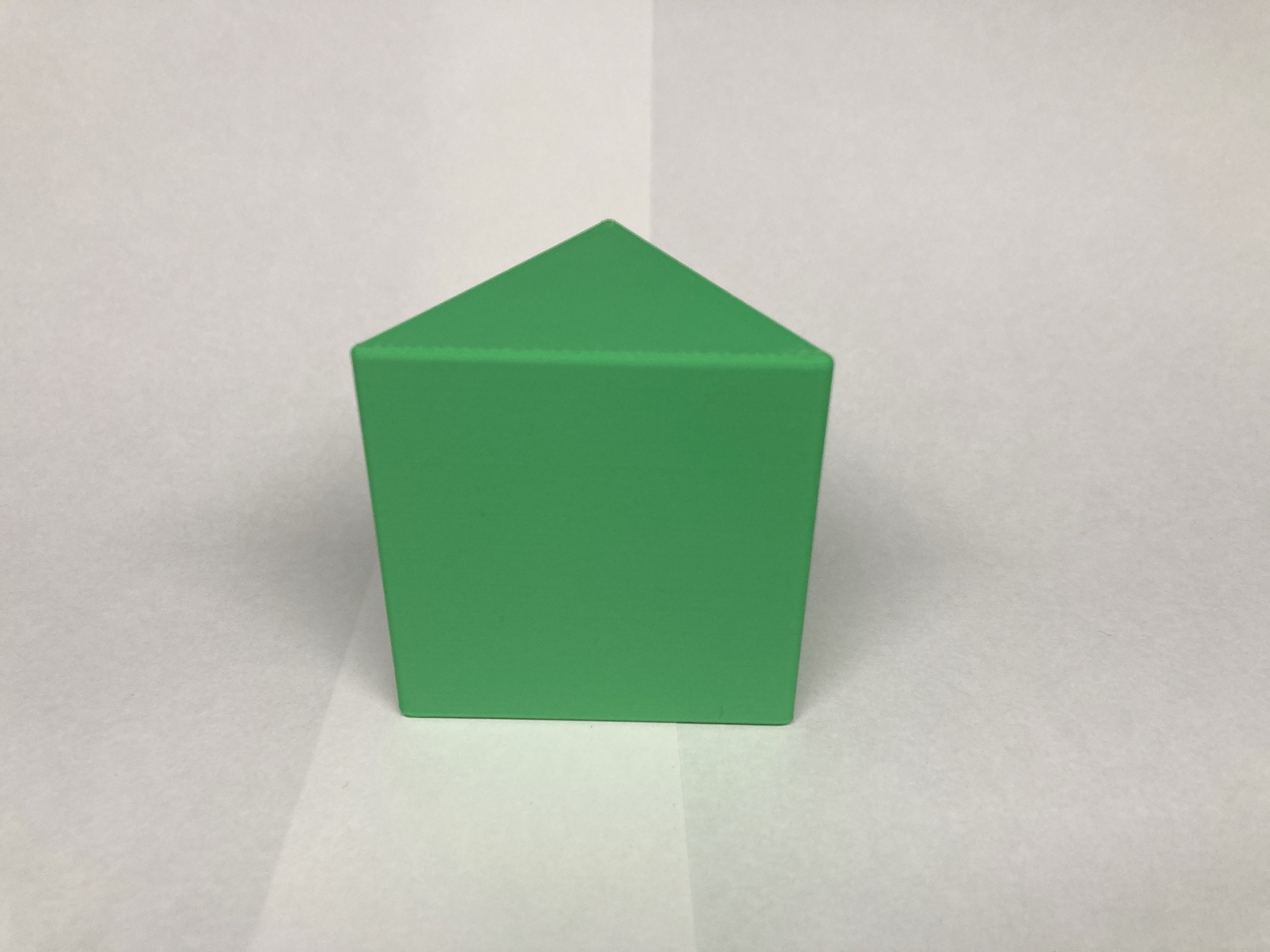 triangle