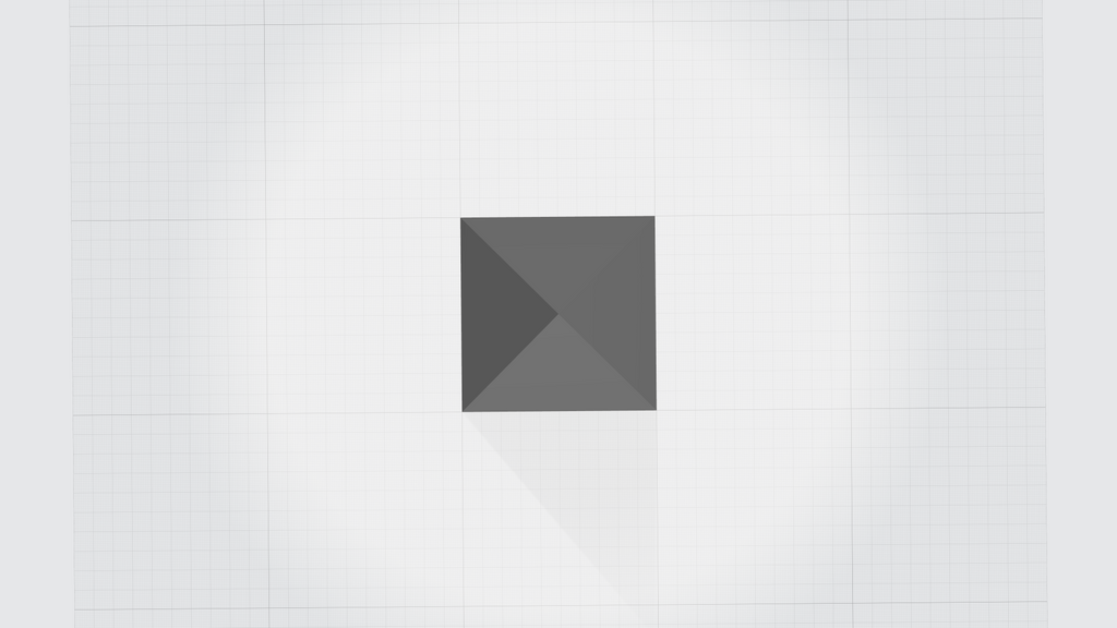 Pyramid