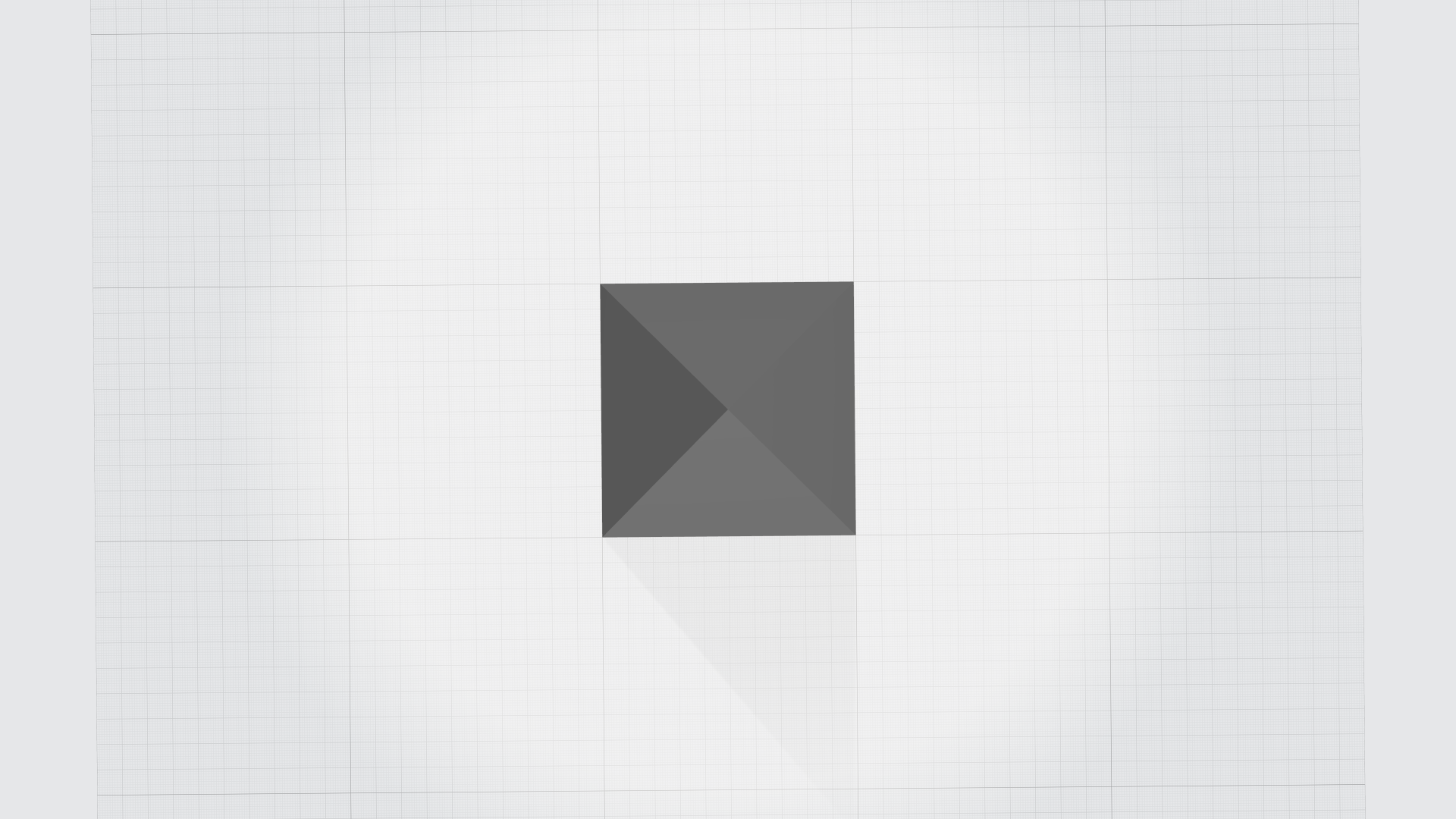 Pyramid