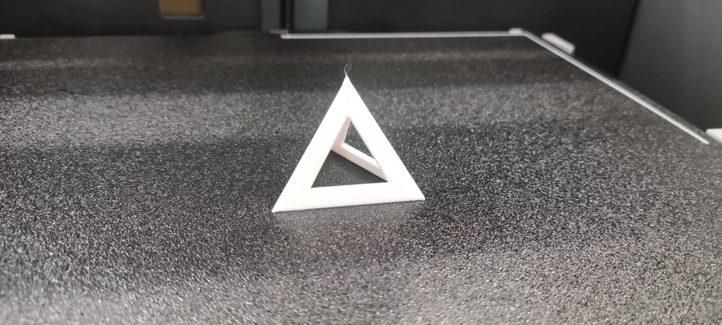 Spray paint help pyramid bundle