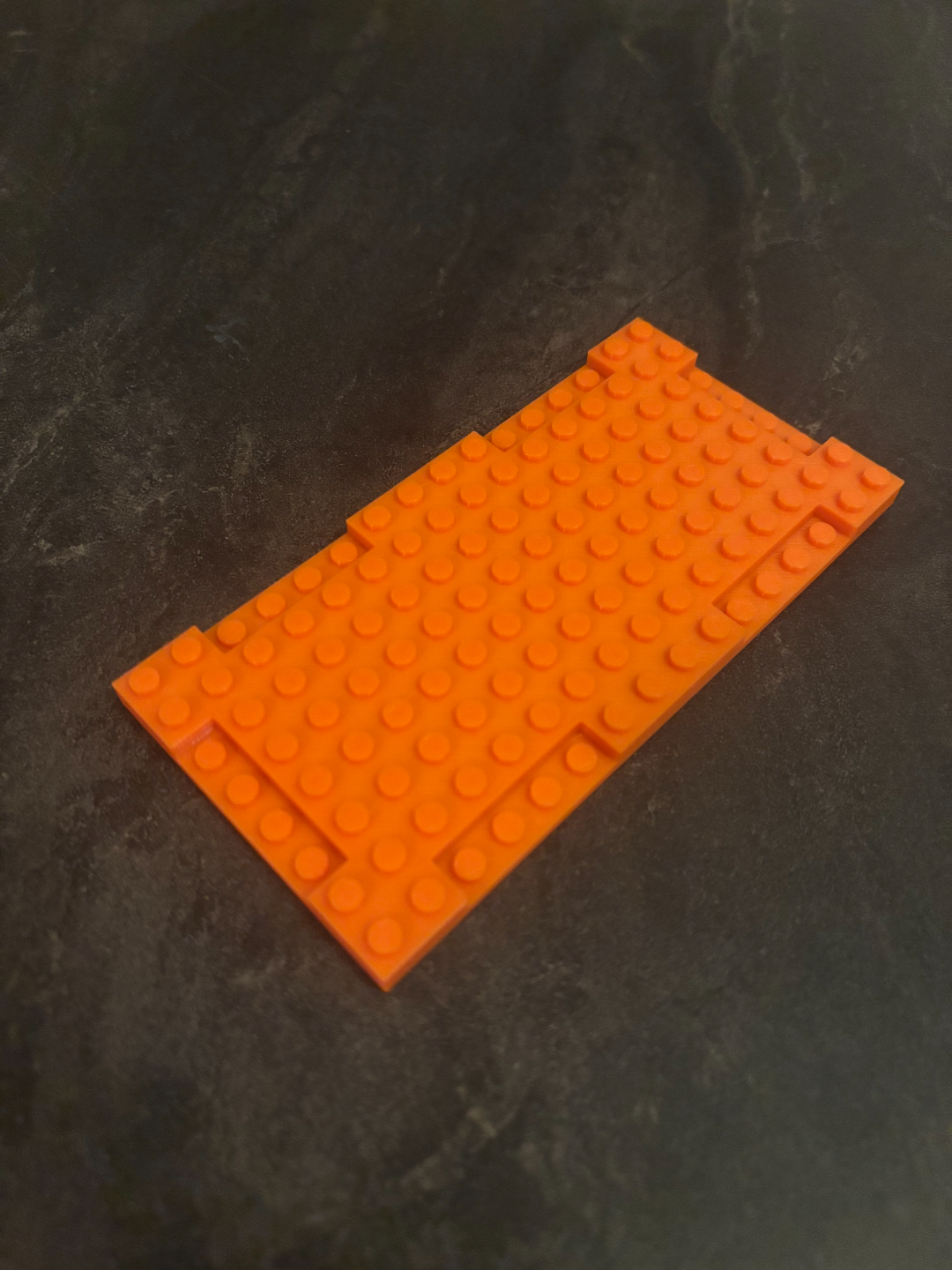 Brick 2629