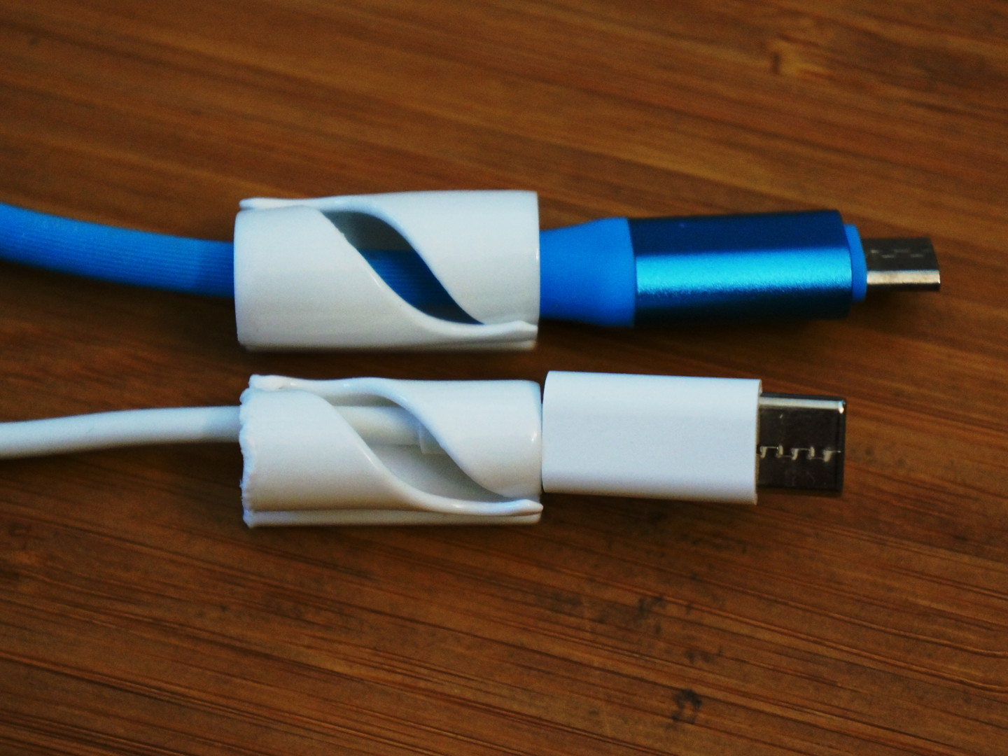 Cable Clip