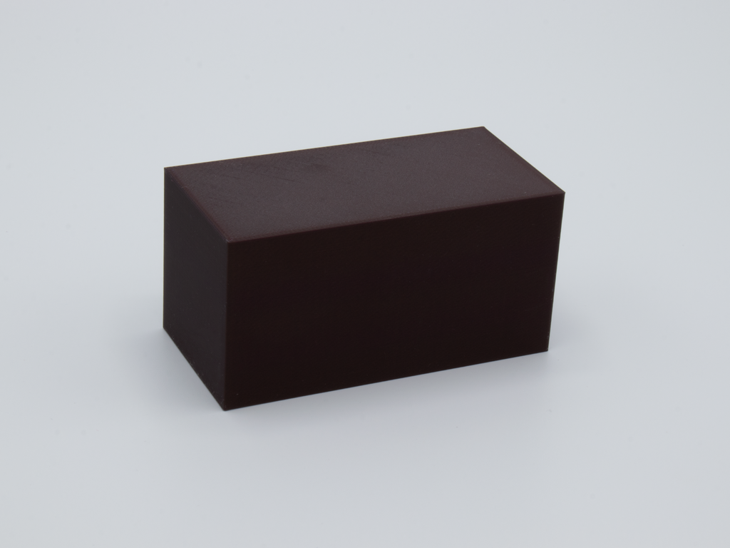 Cuboid