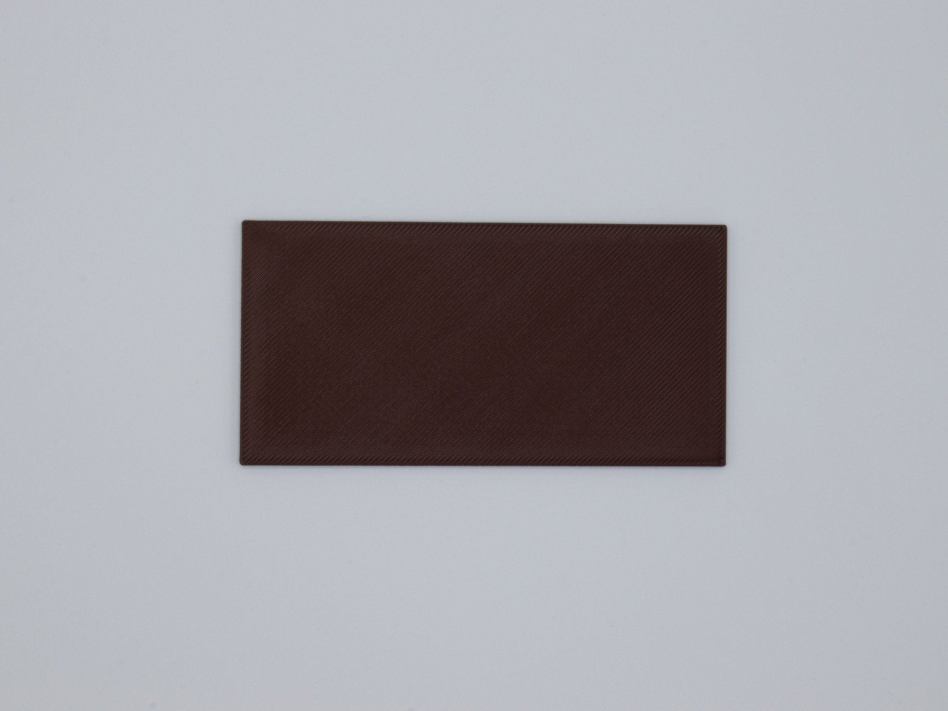 Rectangle