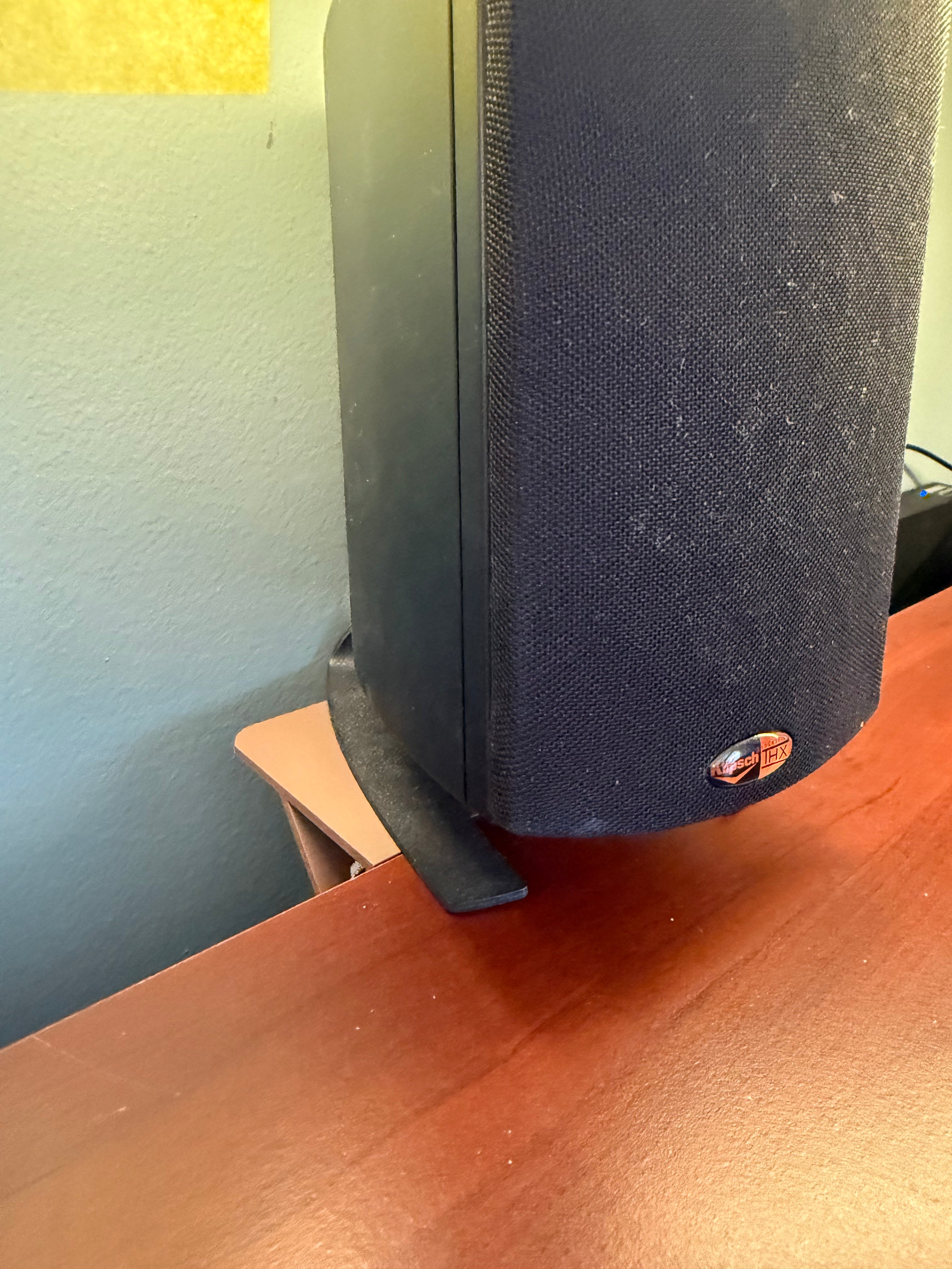 Desk Shelf Extension – Simple Workspace Upgrade