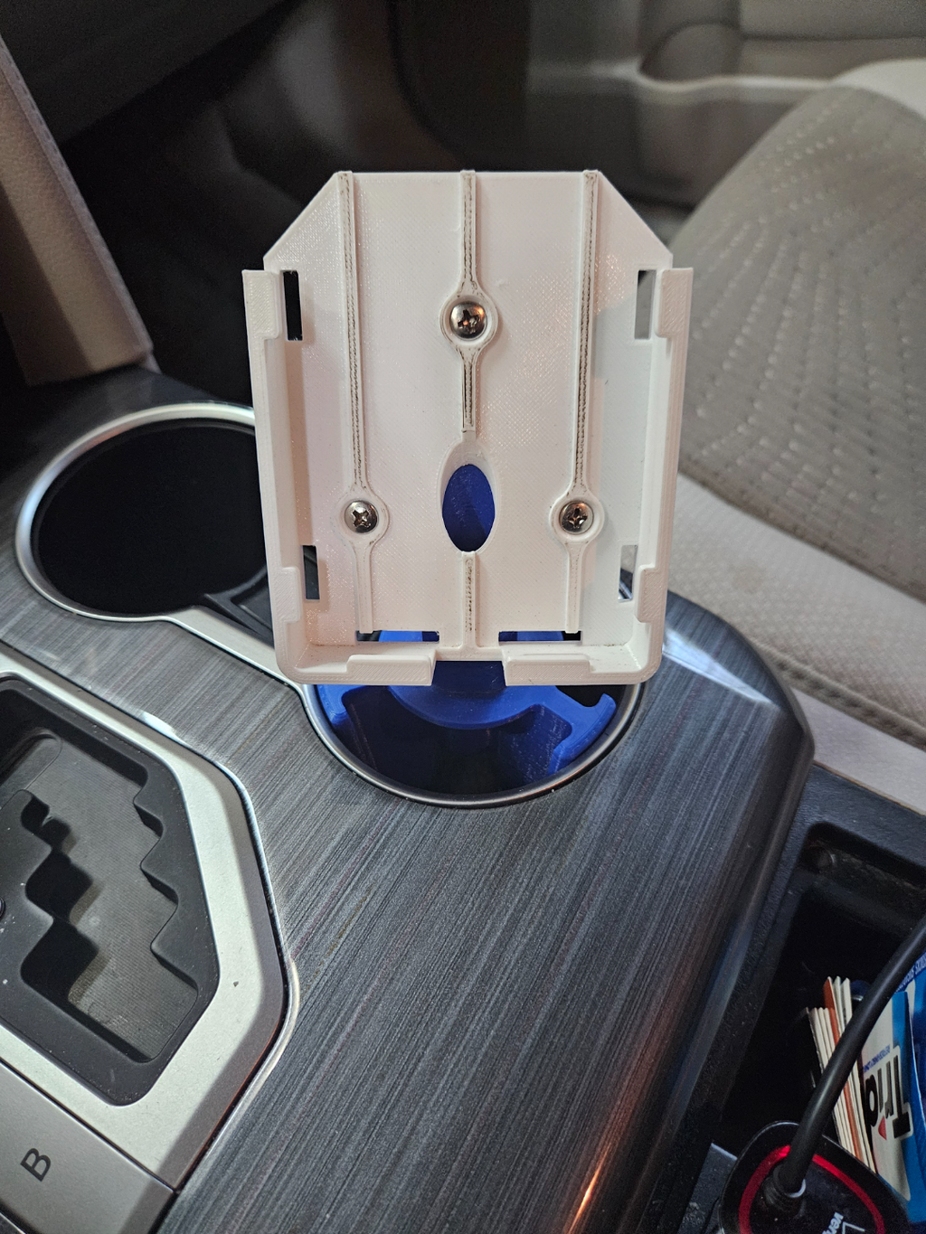 Phone Holder