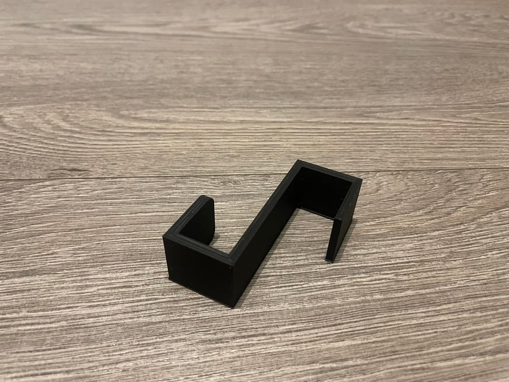 Towel hook
