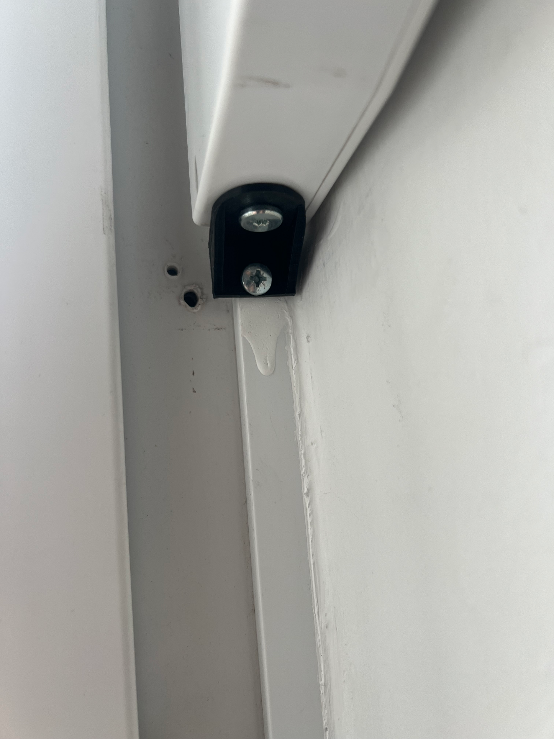 Rollladen Halter Gurtaufwickler Ersatz