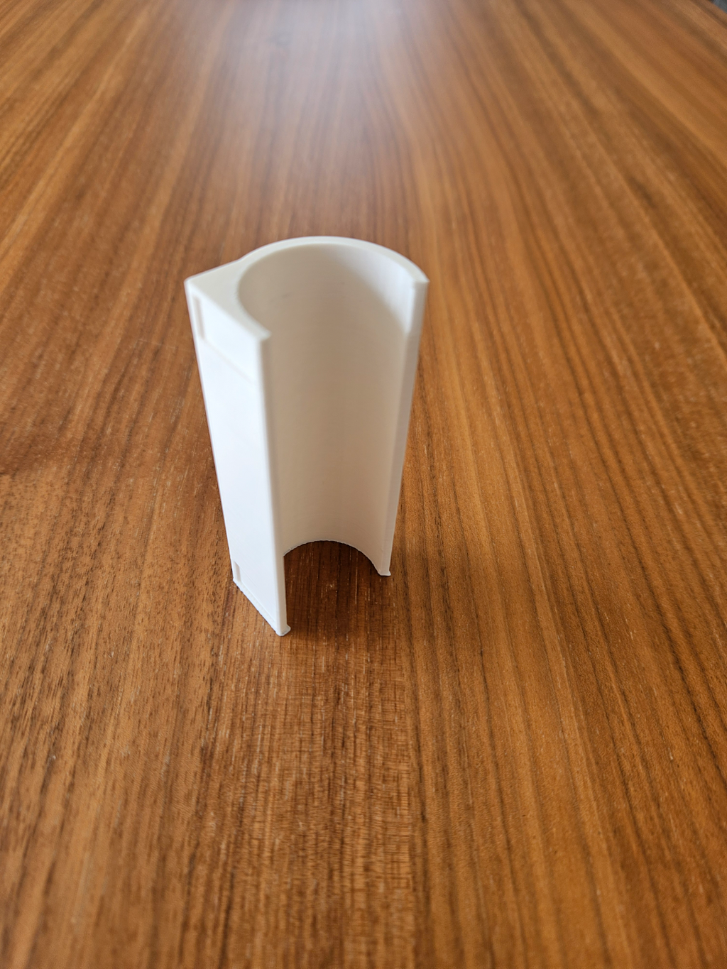 Door Handle
