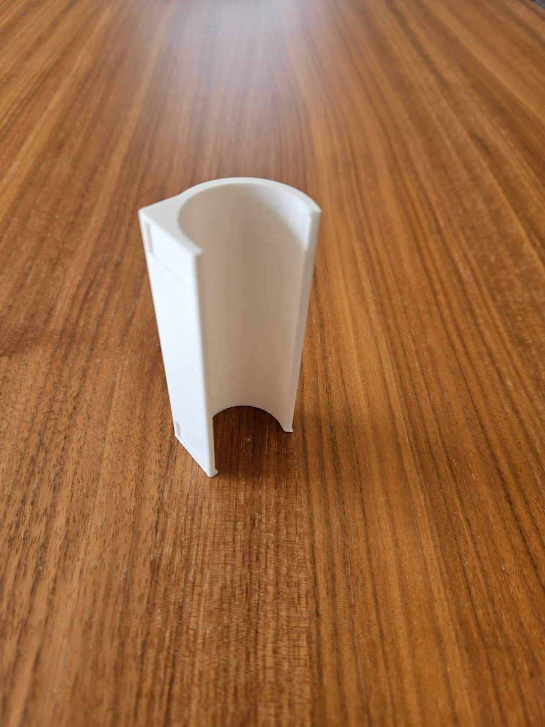 Door Handle