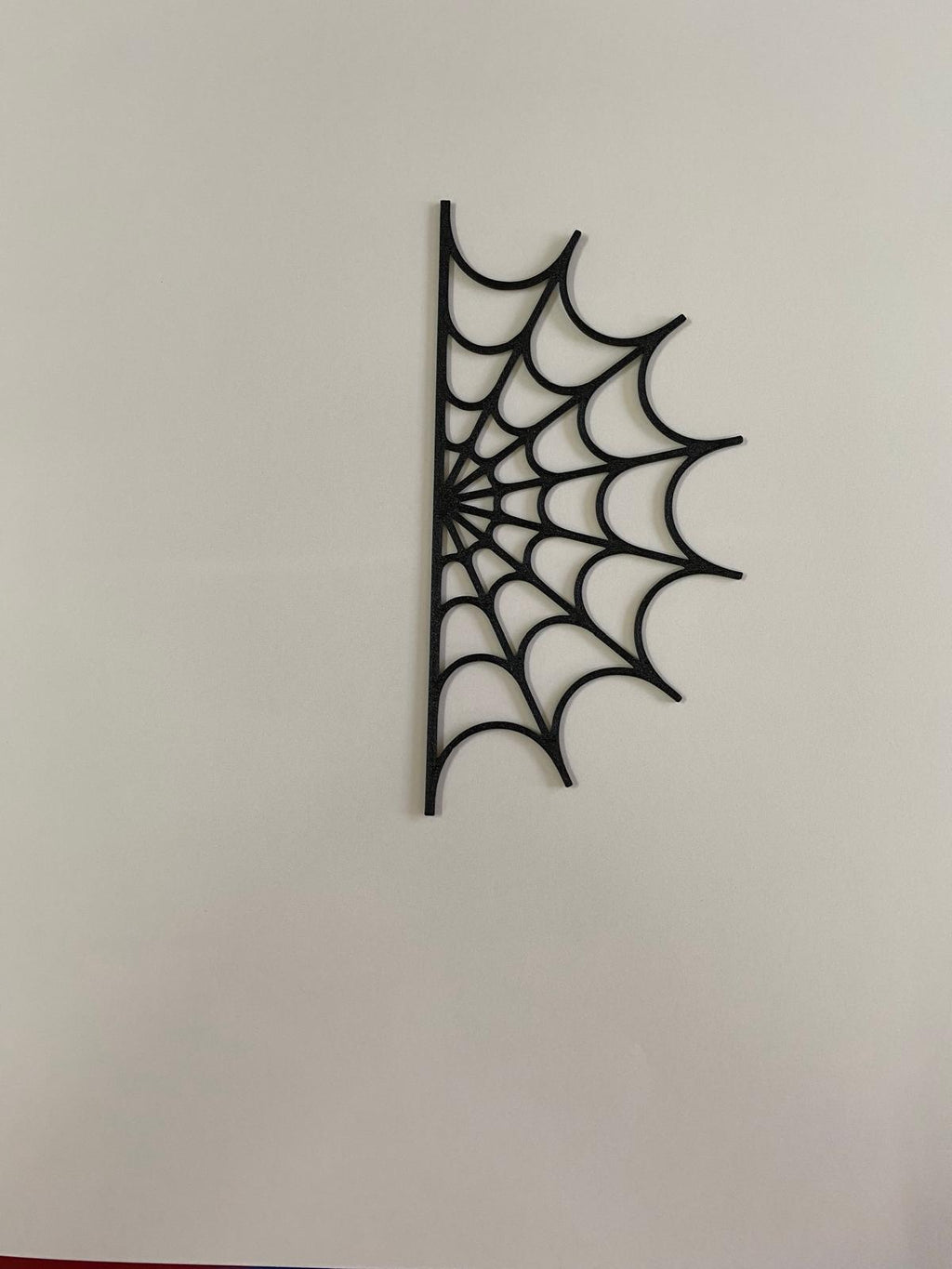 telaraña