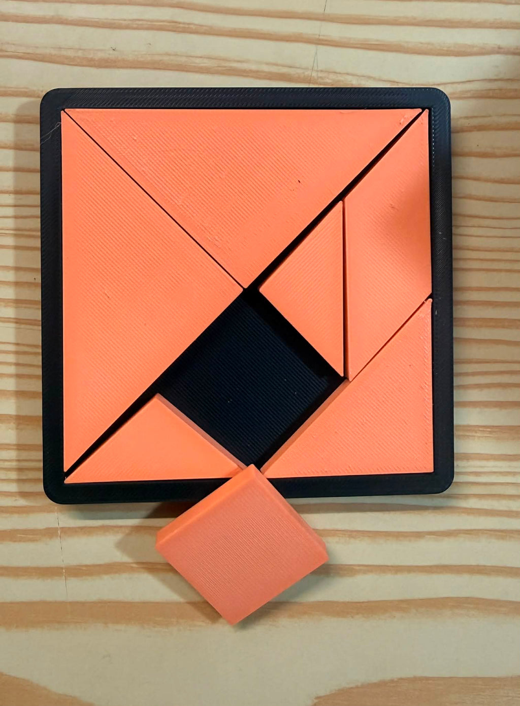 Square geometry puzzle