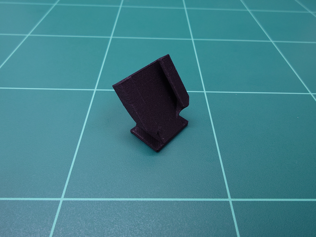 RODE Wireless Flash Mount