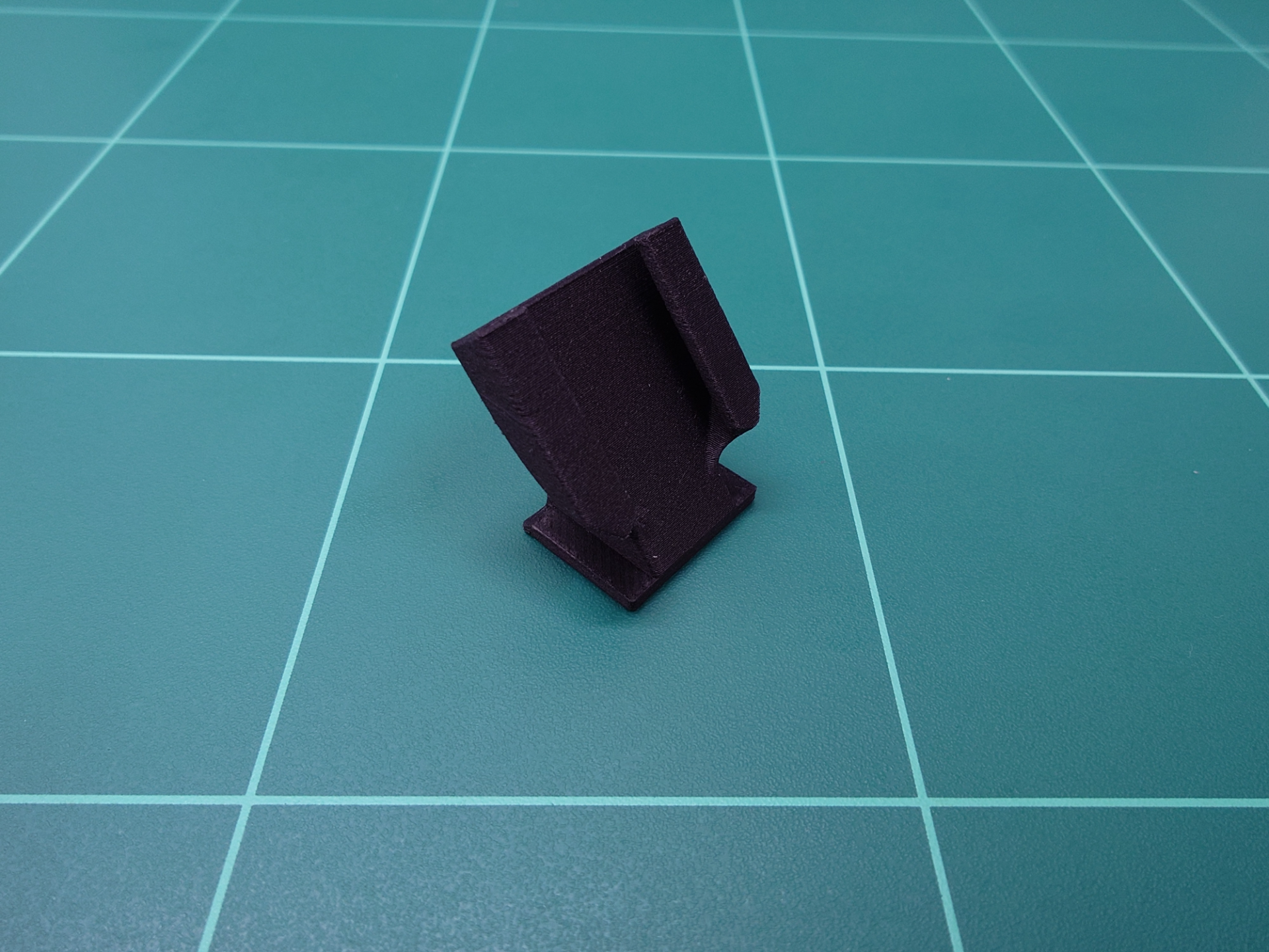 RODE Wireless Flash Mount