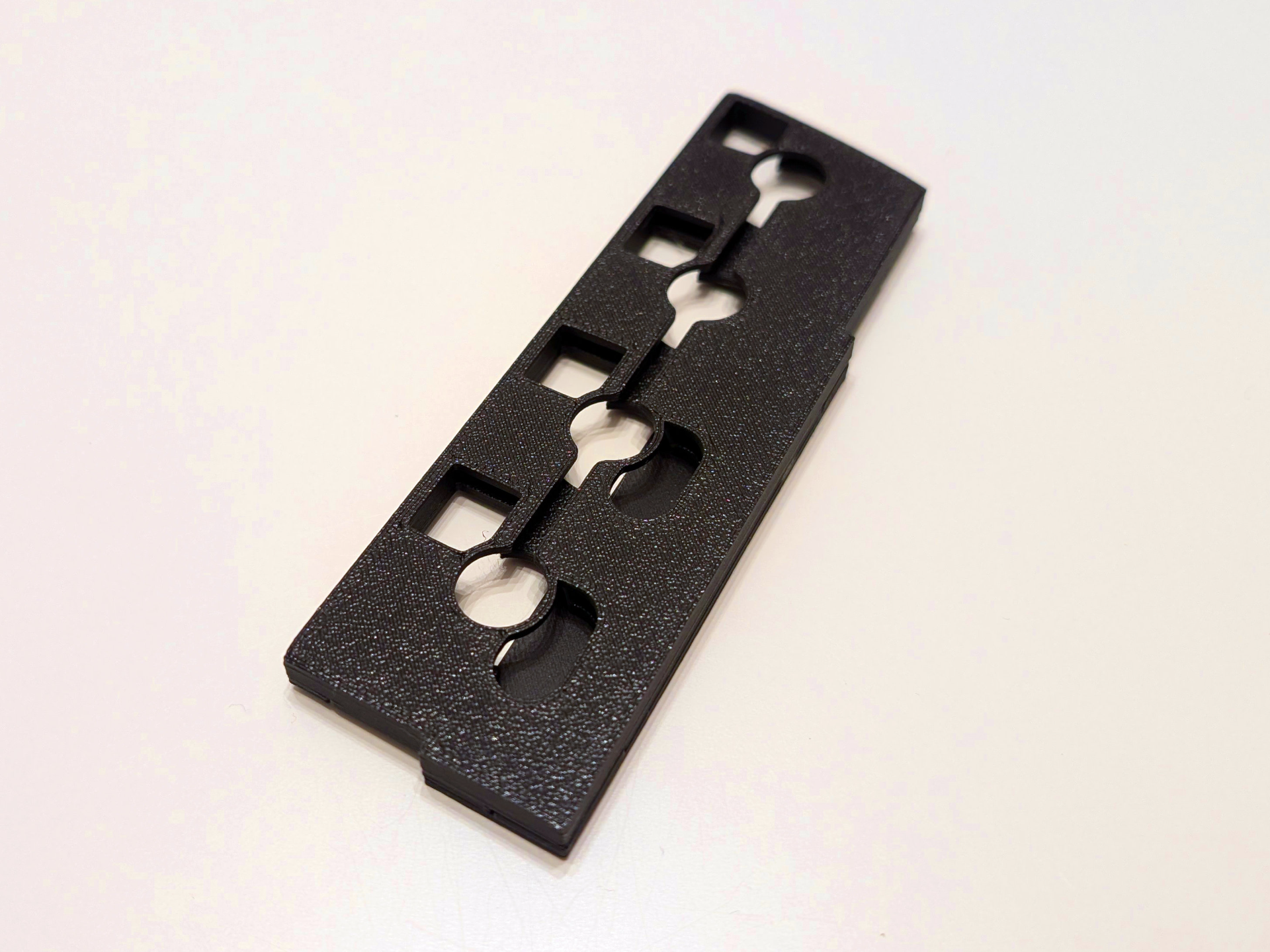 HEAT: Pedal to the Metal gearbox enclosed overlay