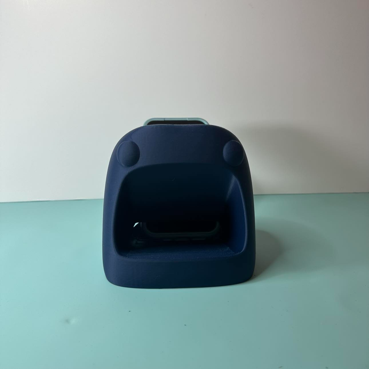 Singin' Whale Shark - Phone Amp