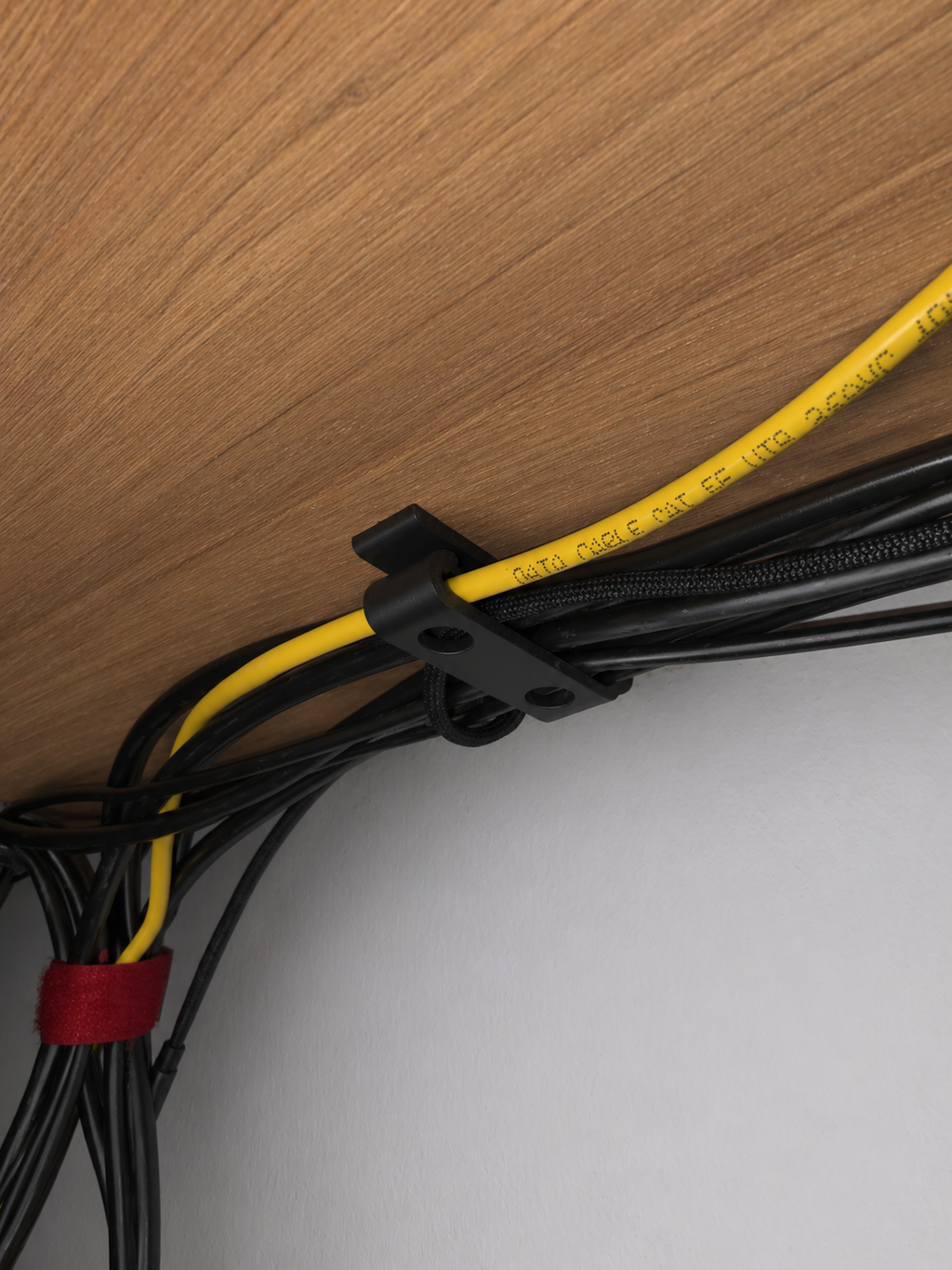 Cable Clip