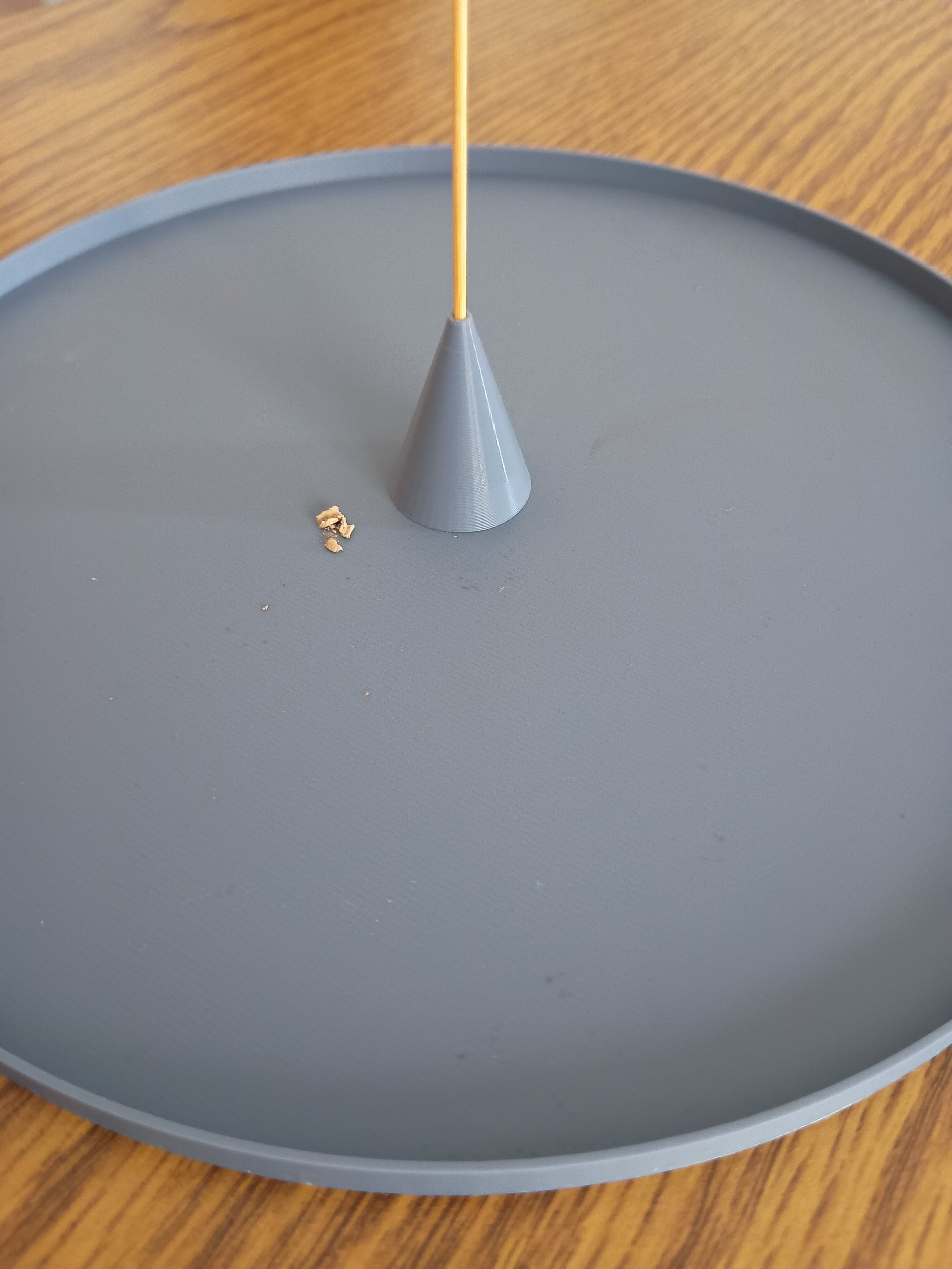 [WIDE] incense holder