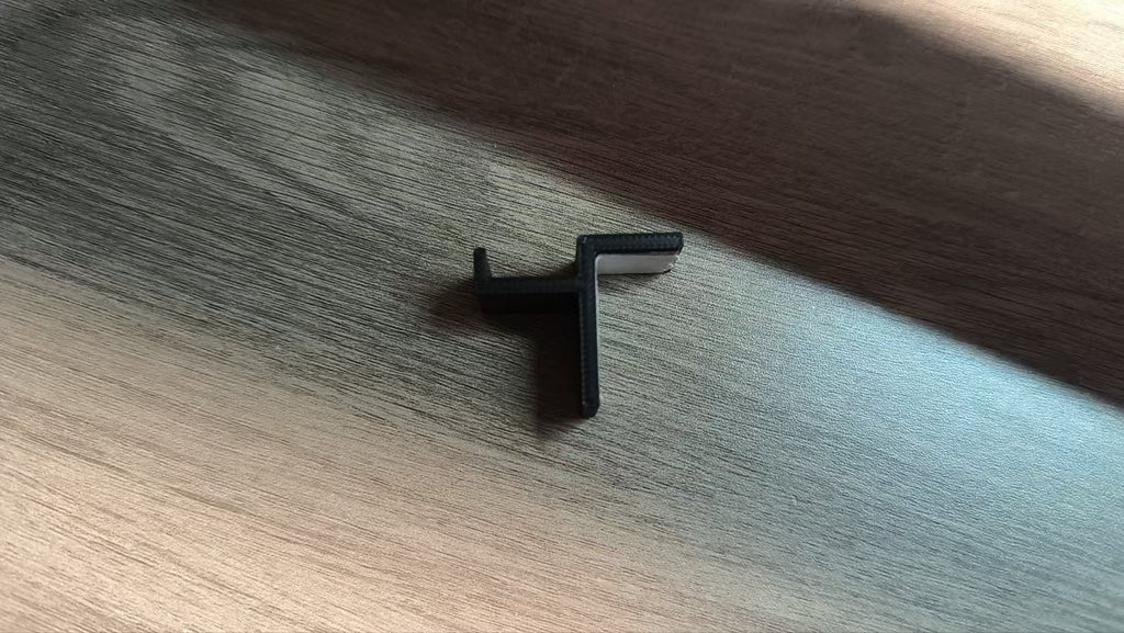 入耳式耳机支架