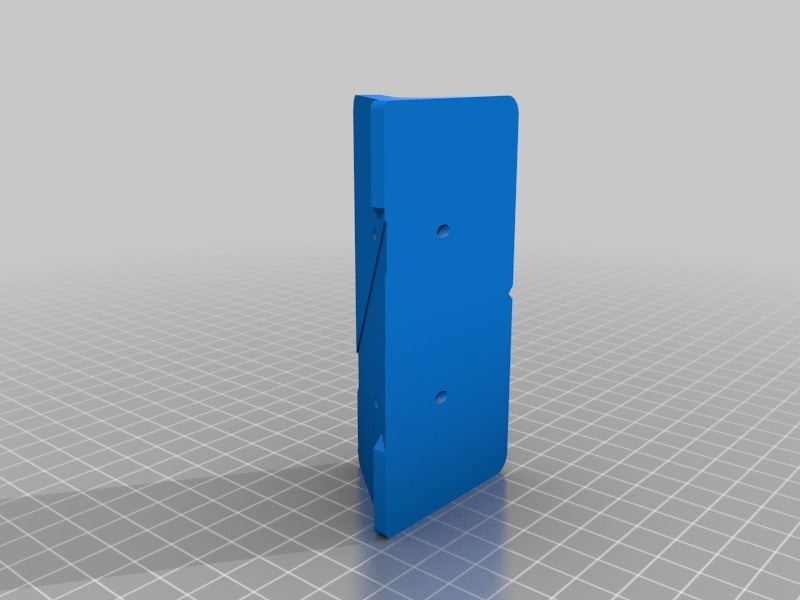 Mat Cutter