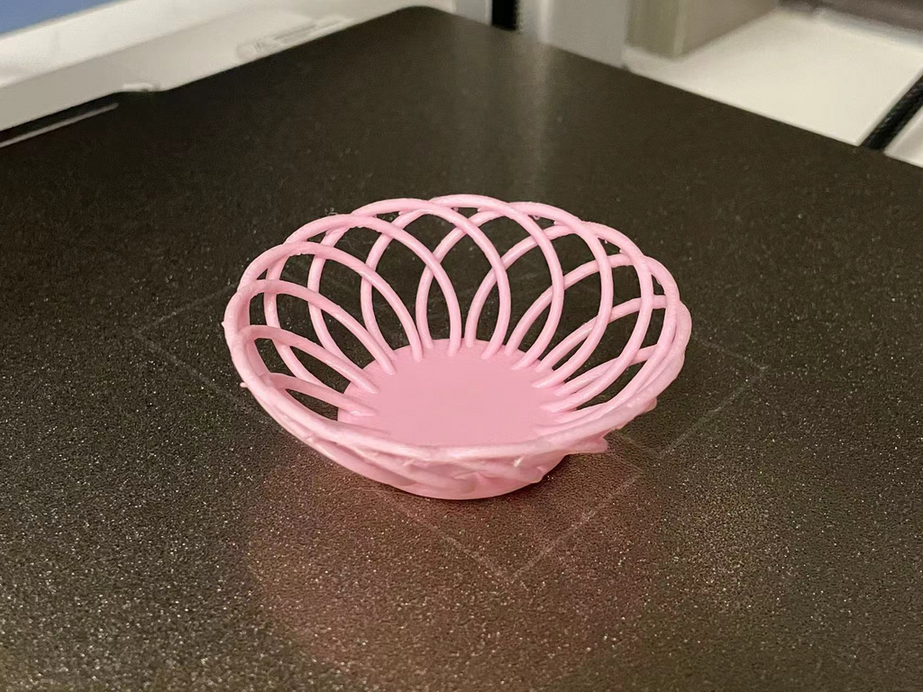 果篮果盘