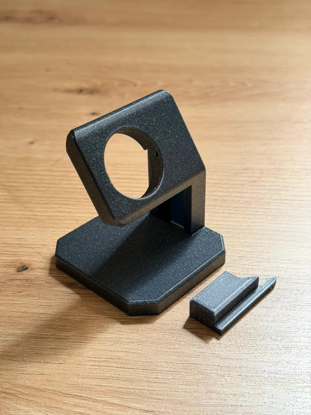 Apple Watch Stand