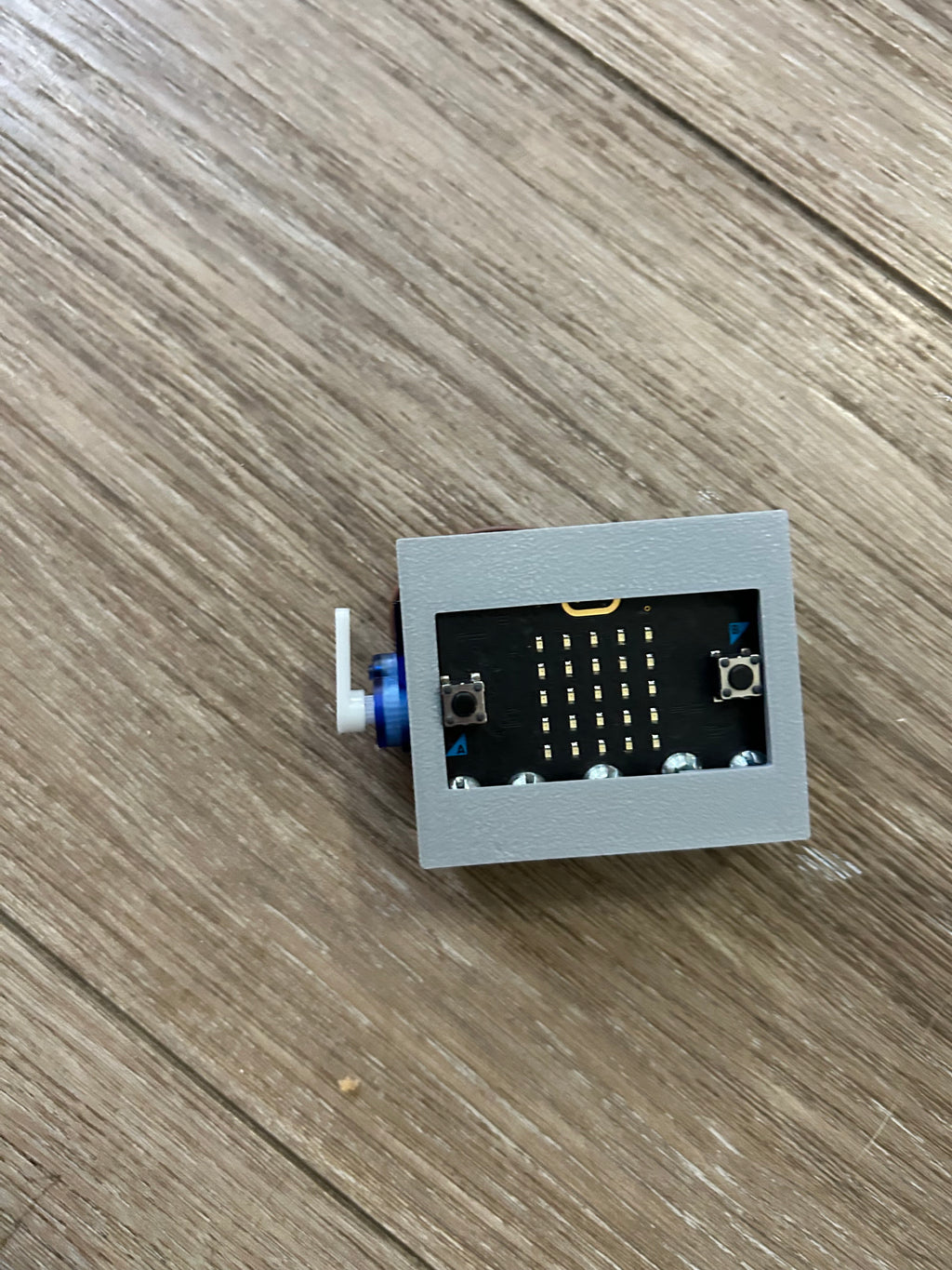 DJI Drone Drop ( it works with all drones)
