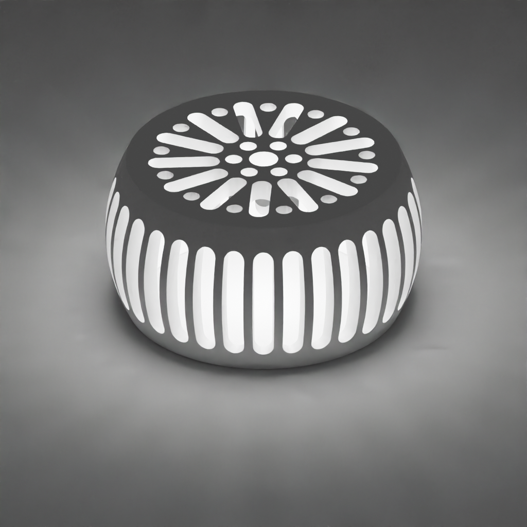 CandleHolder 15