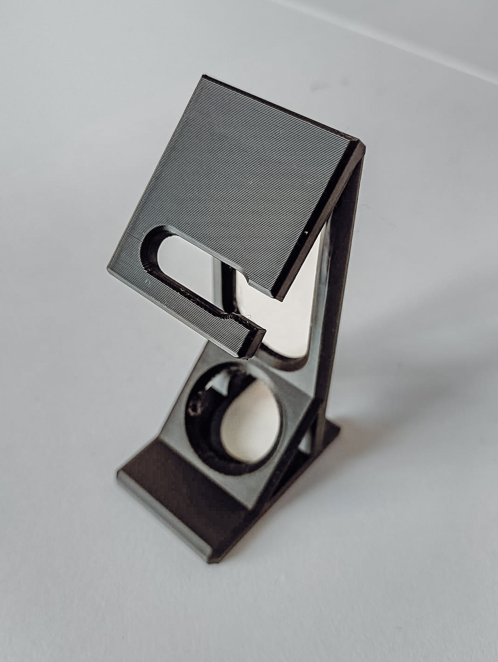 Cmf Watch pro 2 holder and charging station