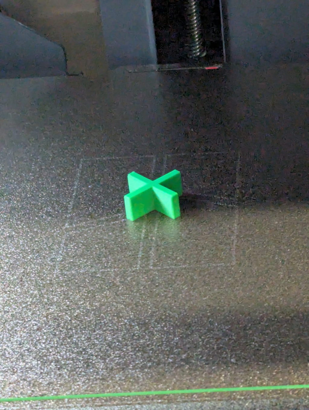 Tile and Paver Spacer - Parametric