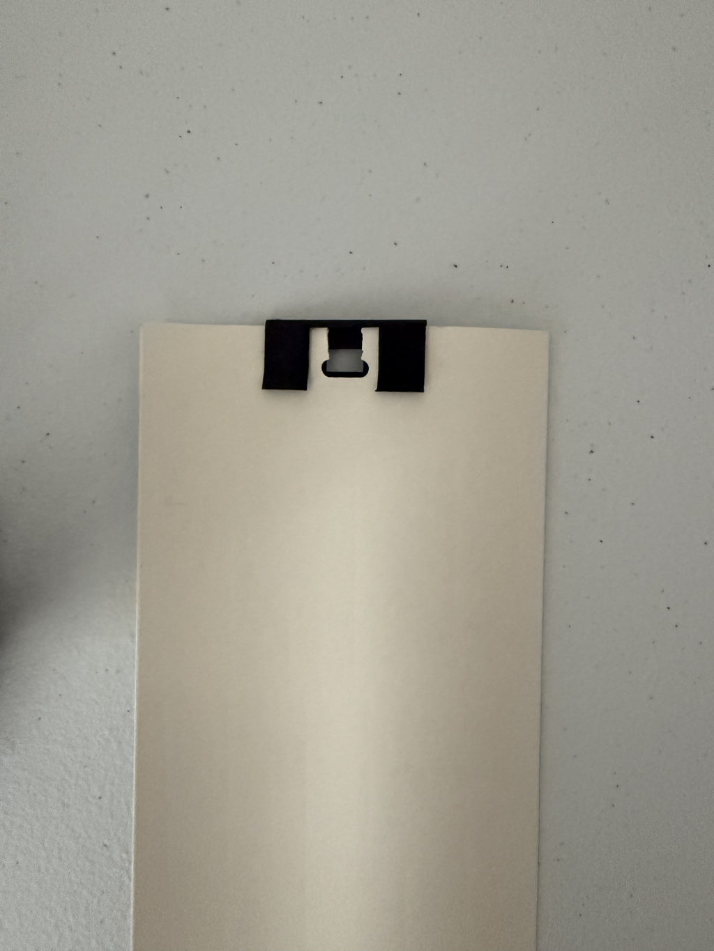 Window Blinds Repair