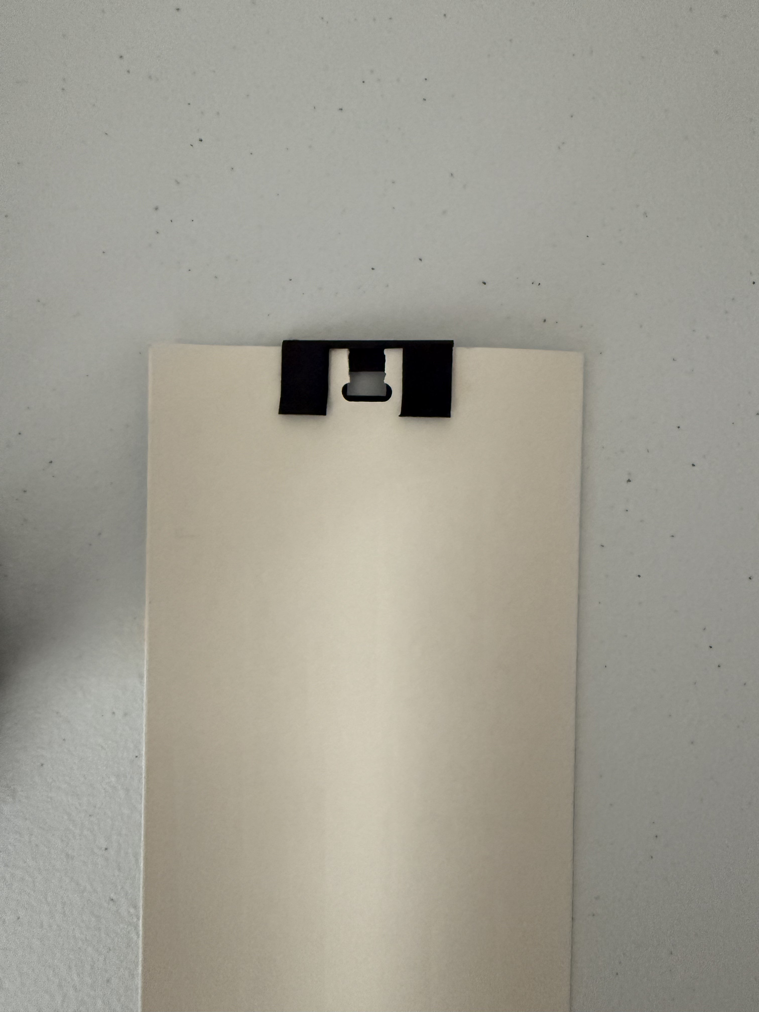 Window Blinds Repair