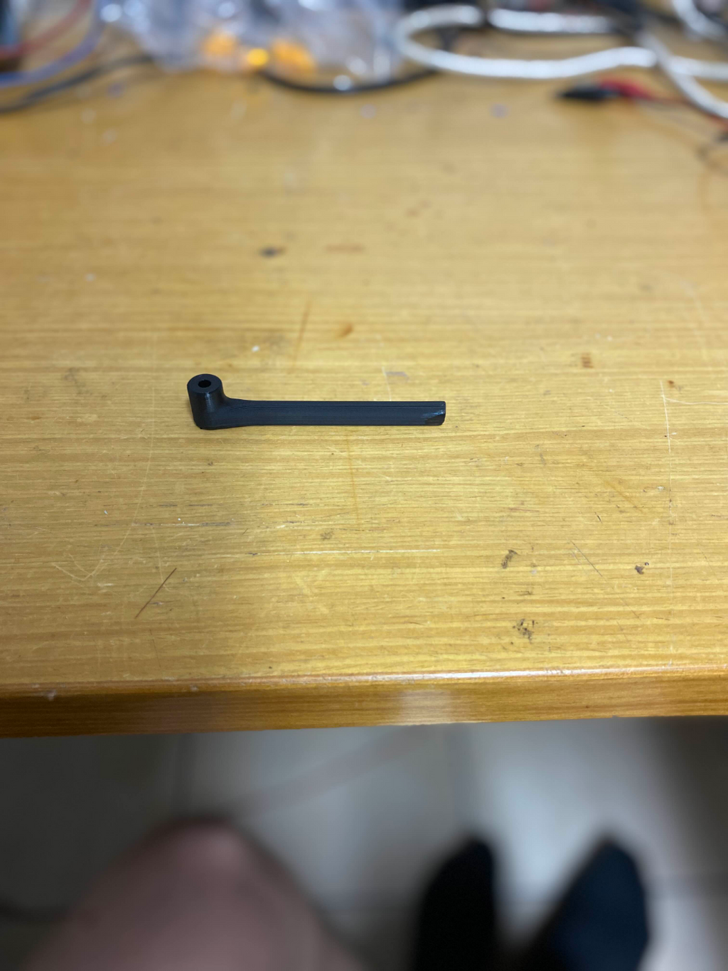 Wd-40 Replacement nozzle
