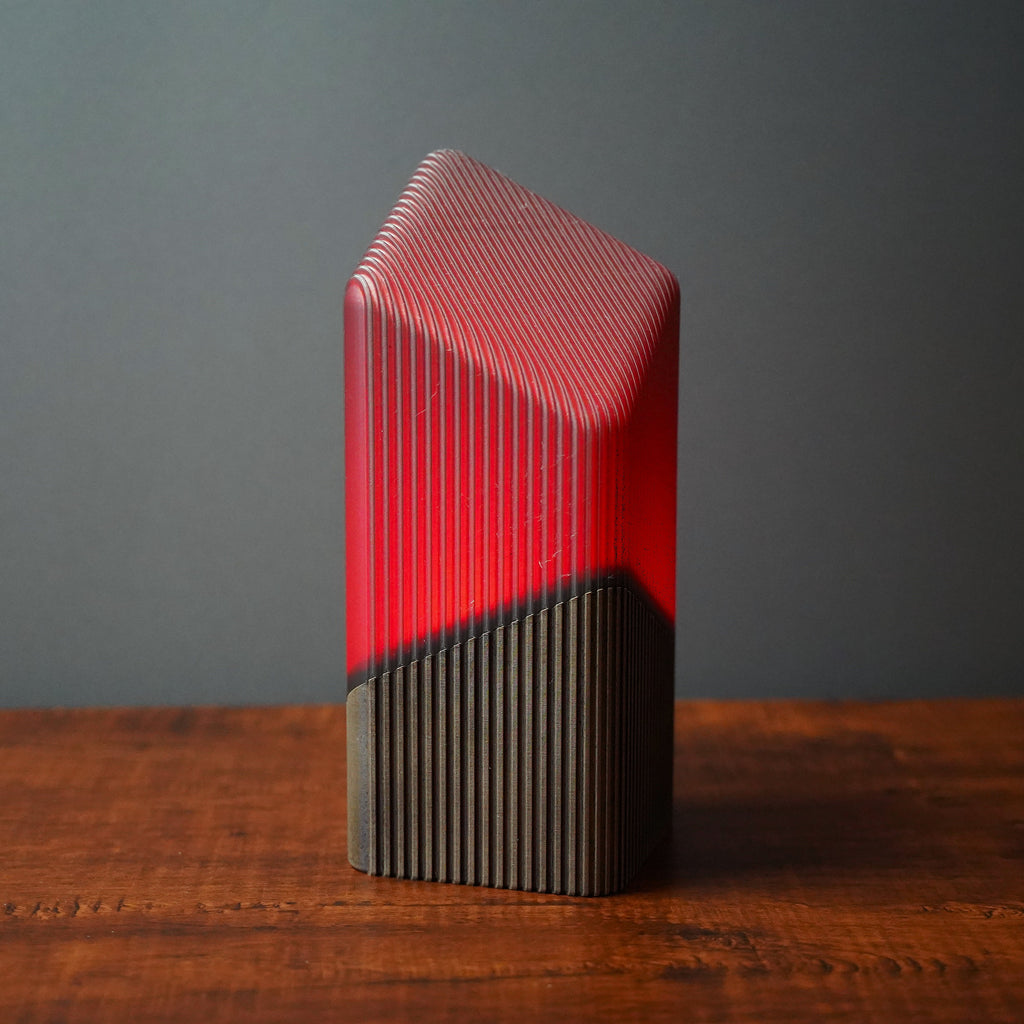 Modern Lamp
