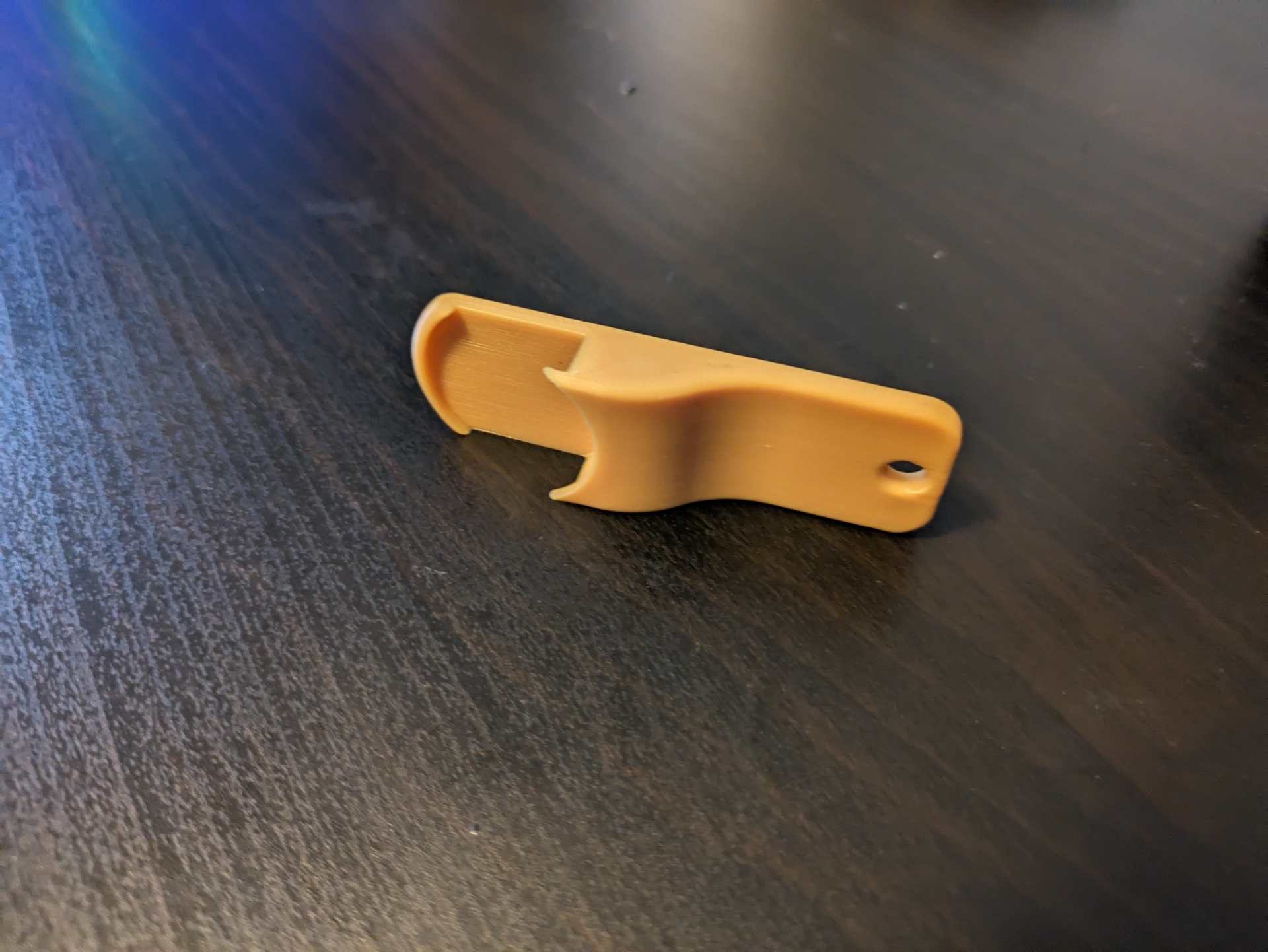 Drinks Bottle Opener