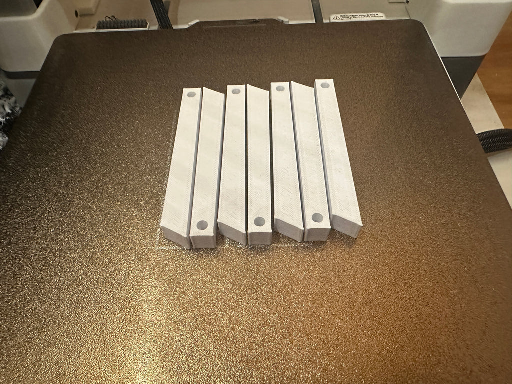 Same‑Fingering Piano Overlay