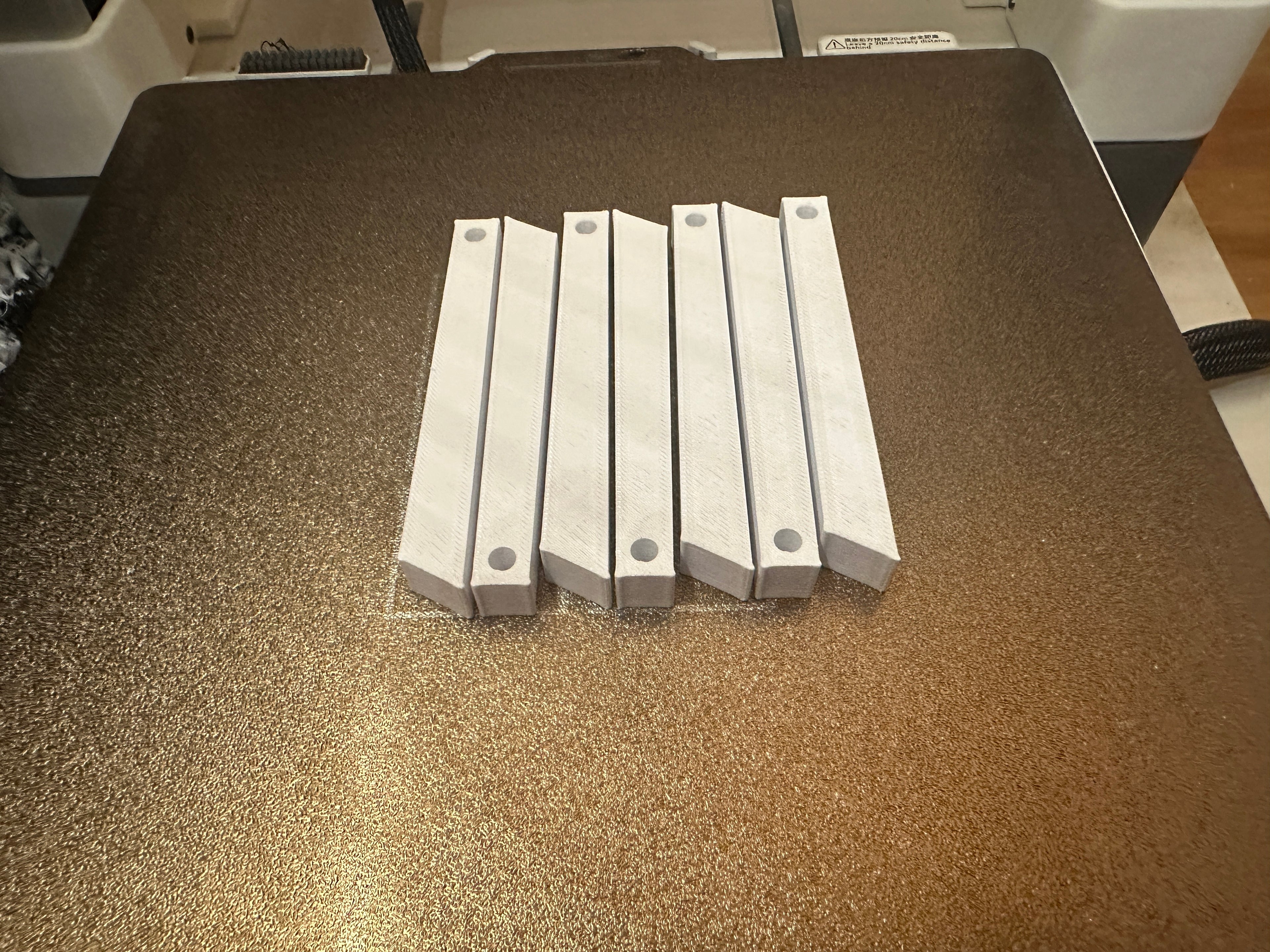 Same‑Fingering Piano Overlay