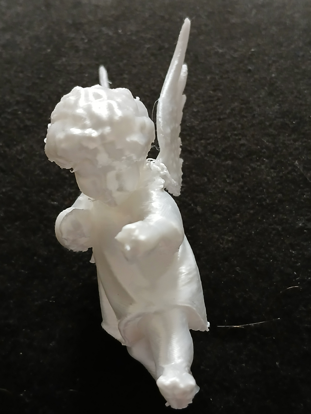 Engel