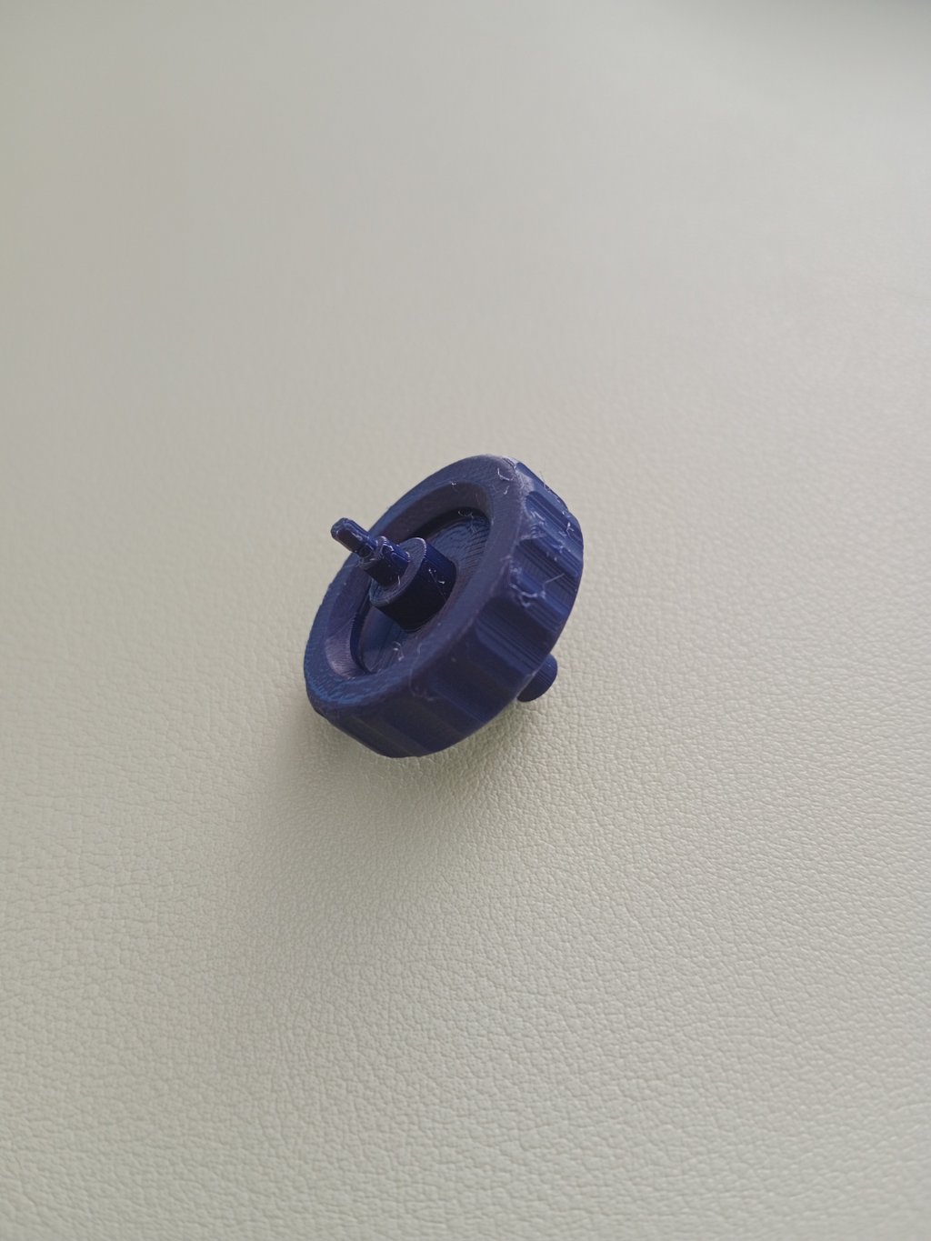 Scroll Wheel Replacement: g305,g304,gpro-wls,g102
