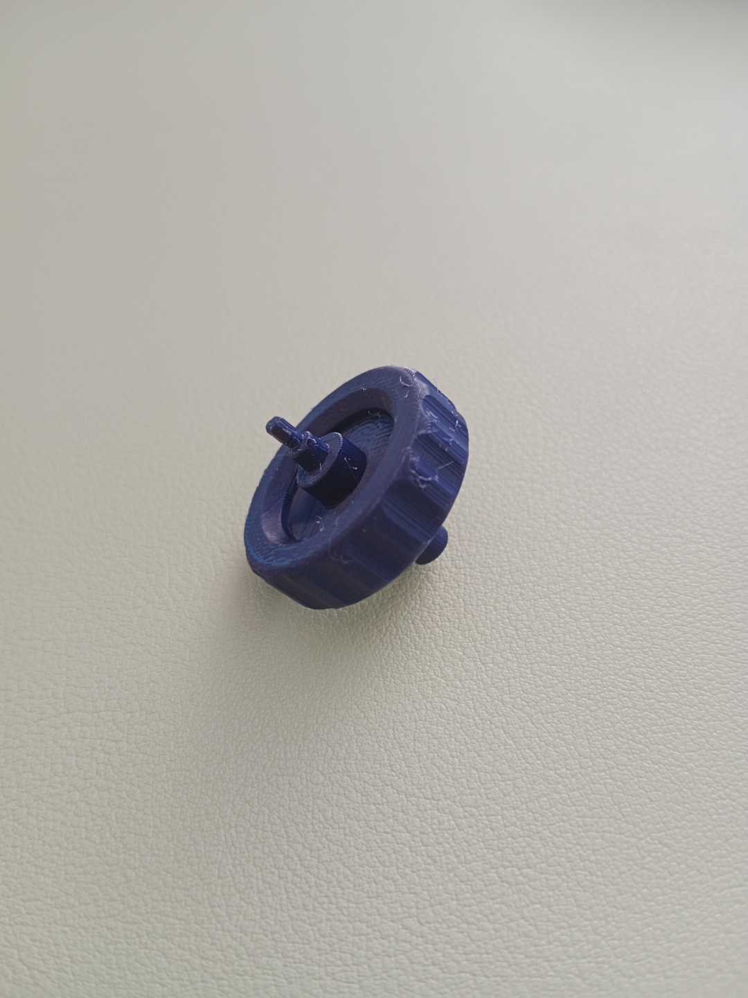 Scroll Wheel Replacement: g305,g304,gpro-wls,g102