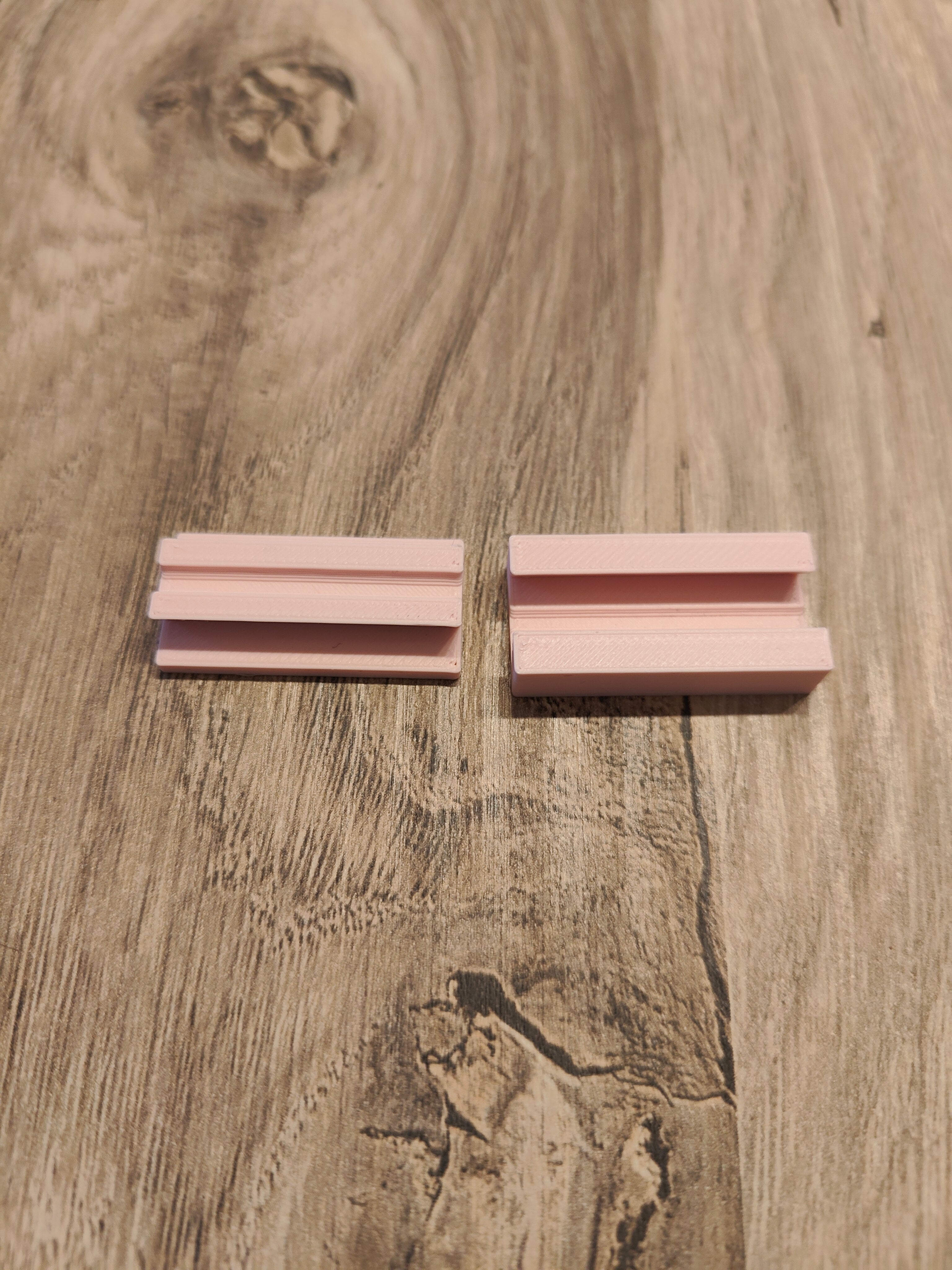 Cable Tag