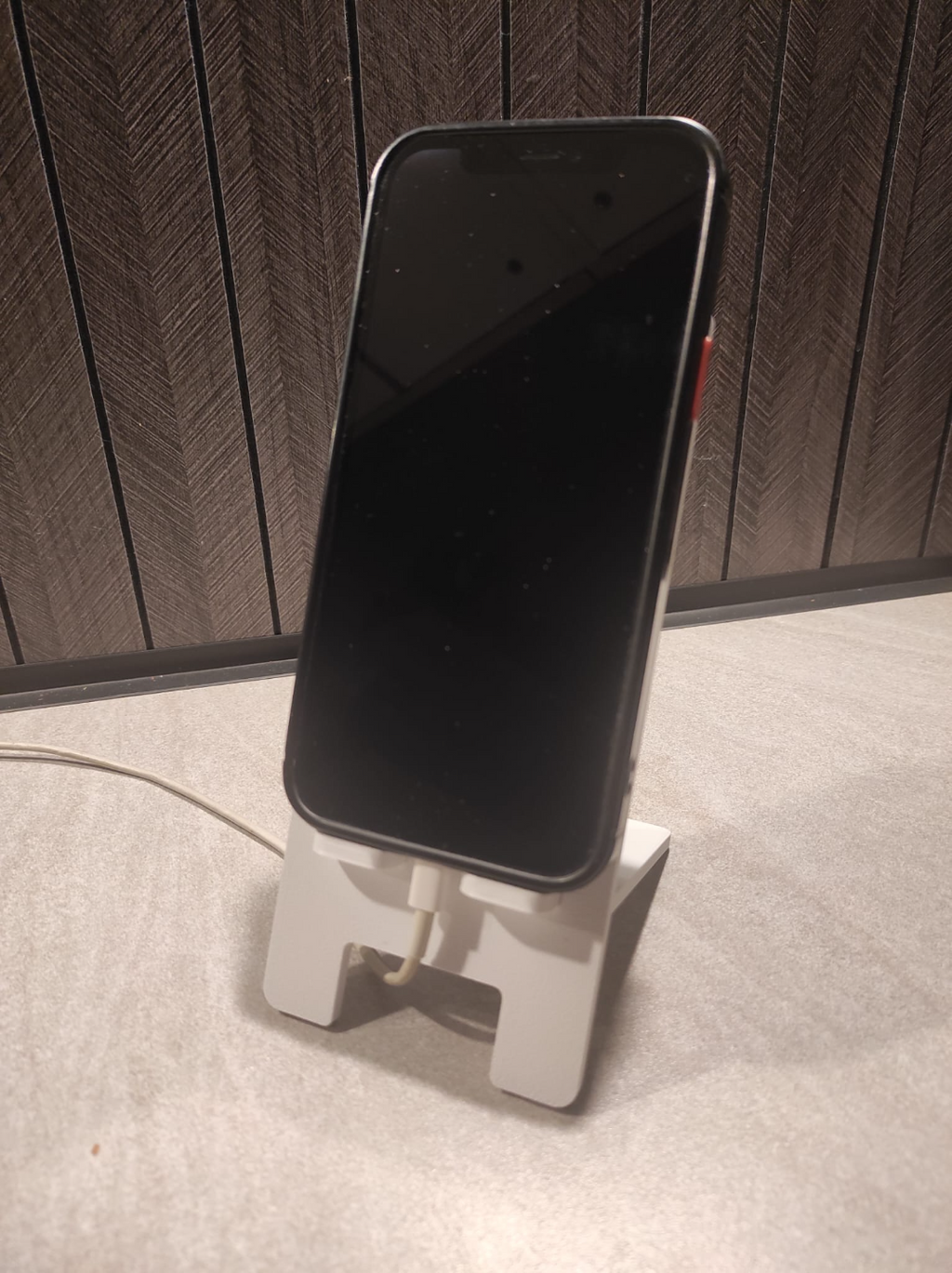 Hello Kitty Phone Stand