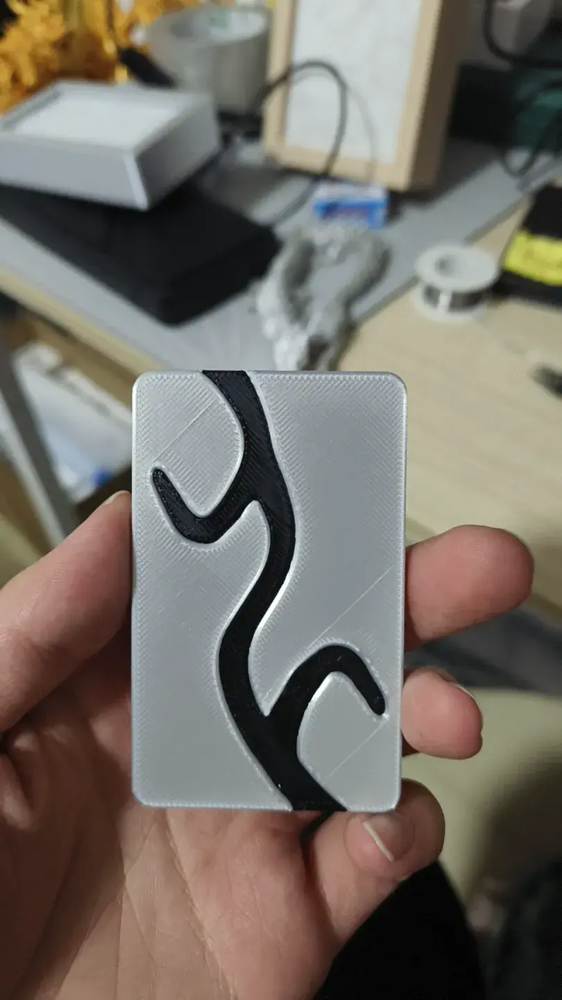仰望LOGO