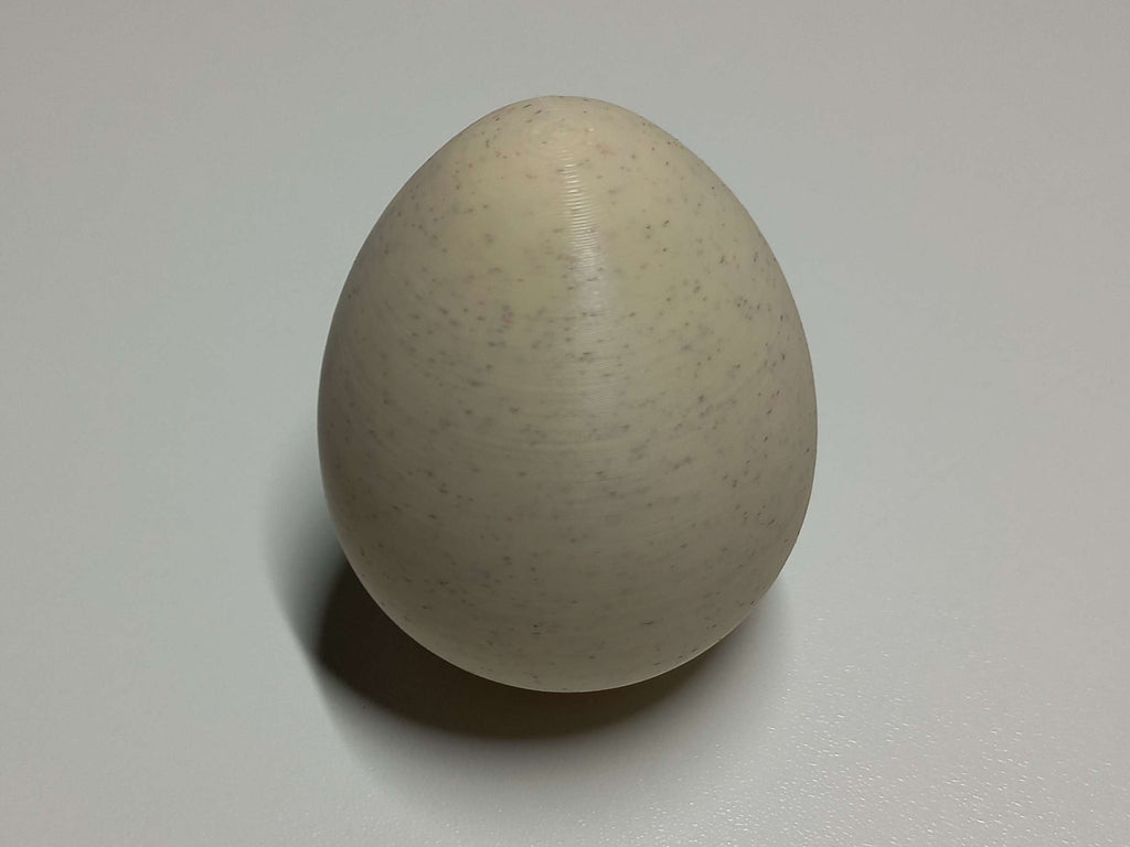 Math Egg (remix-ready)