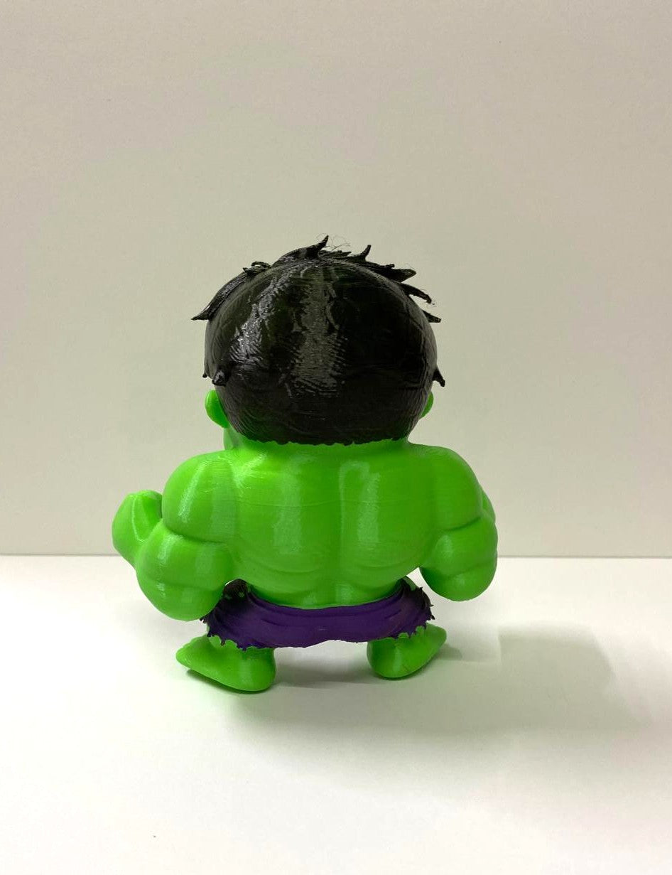 Hulk