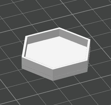 orginizer for mini figures